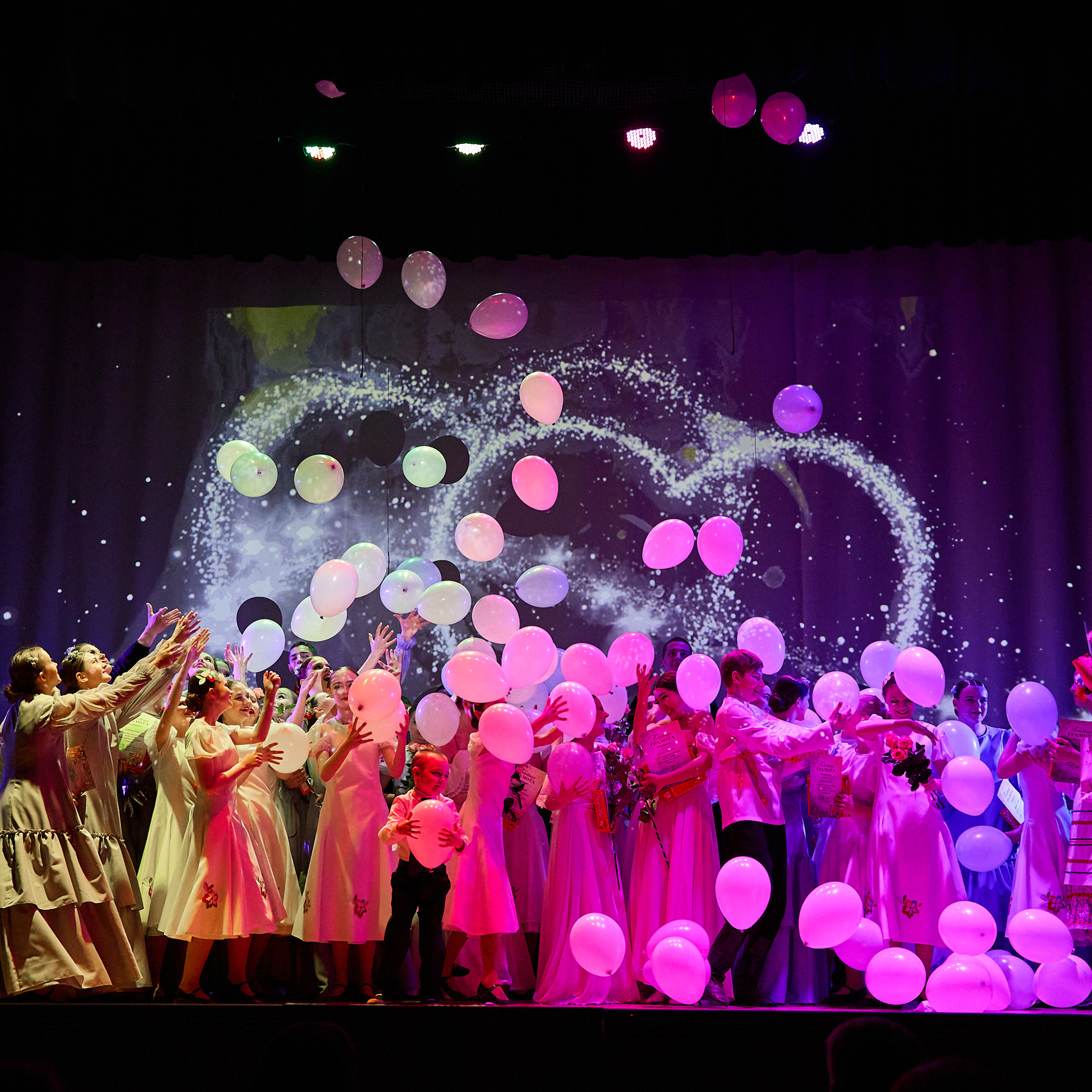 Отзывы. Фотограф во Владимире Борисова Наталья