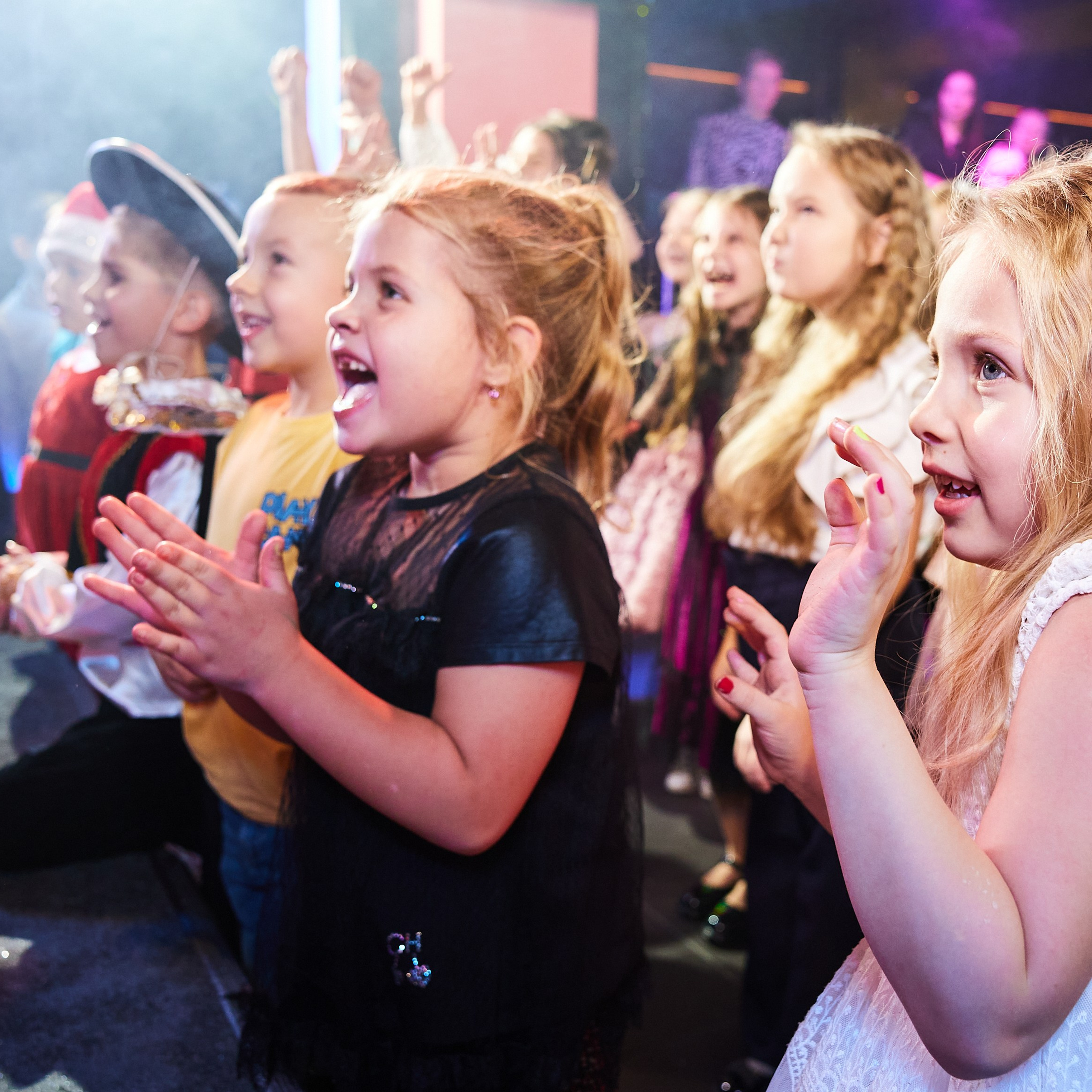 Отзывы. Фотограф во Владимире Борисова Наталья