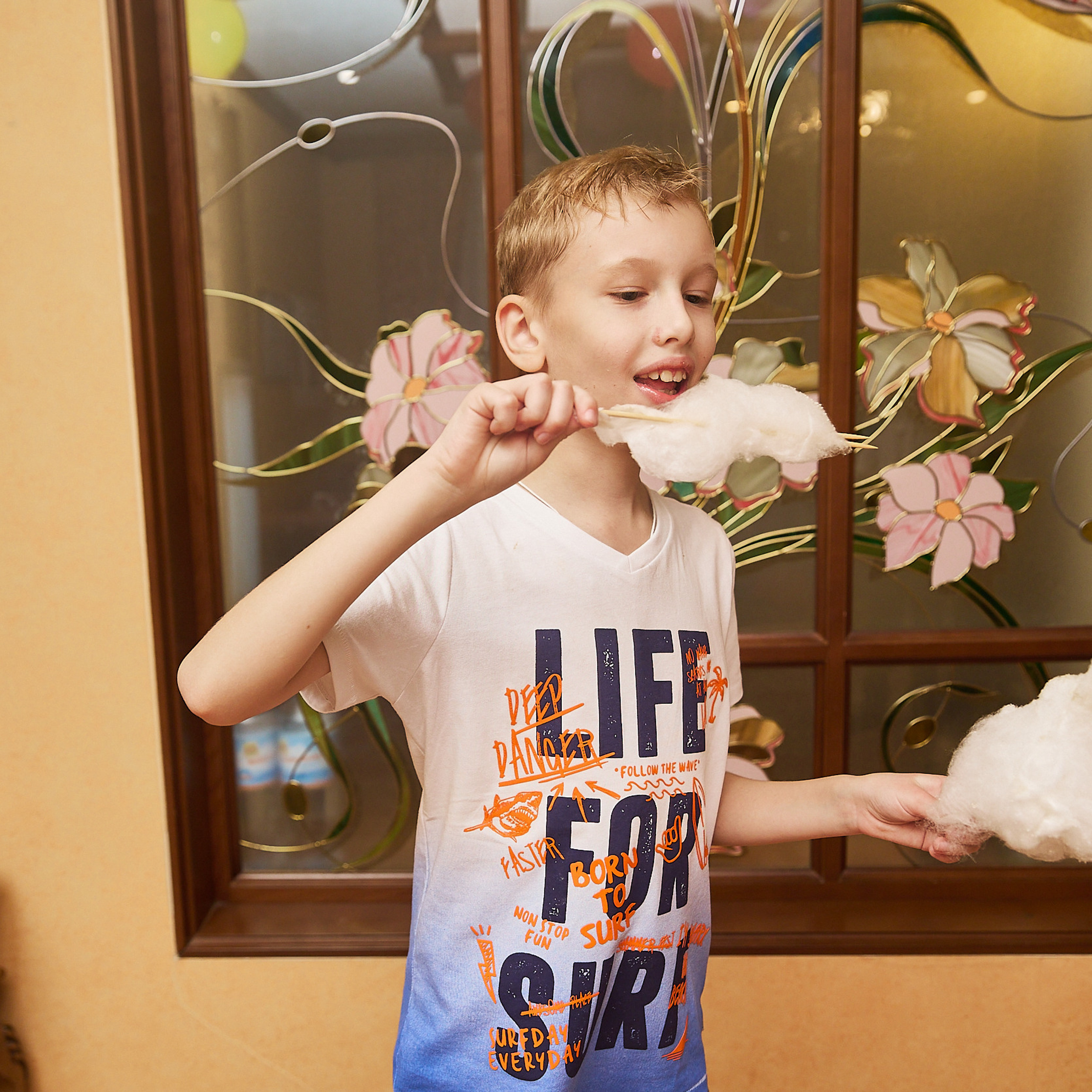 Отзывы. Фотограф во Владимире Борисова Наталья