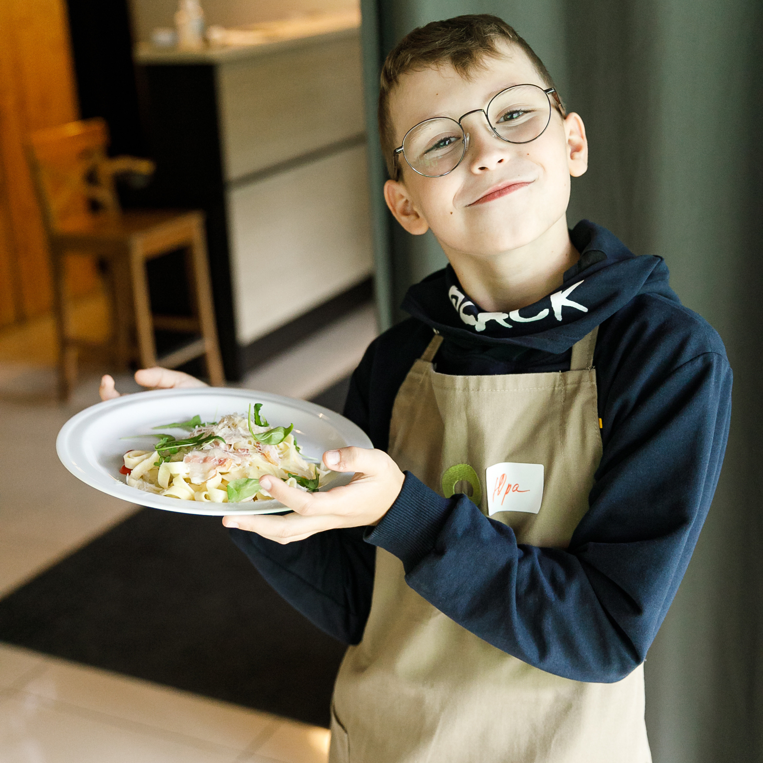 Отзывы. Фотограф во Владимире Борисова Наталья