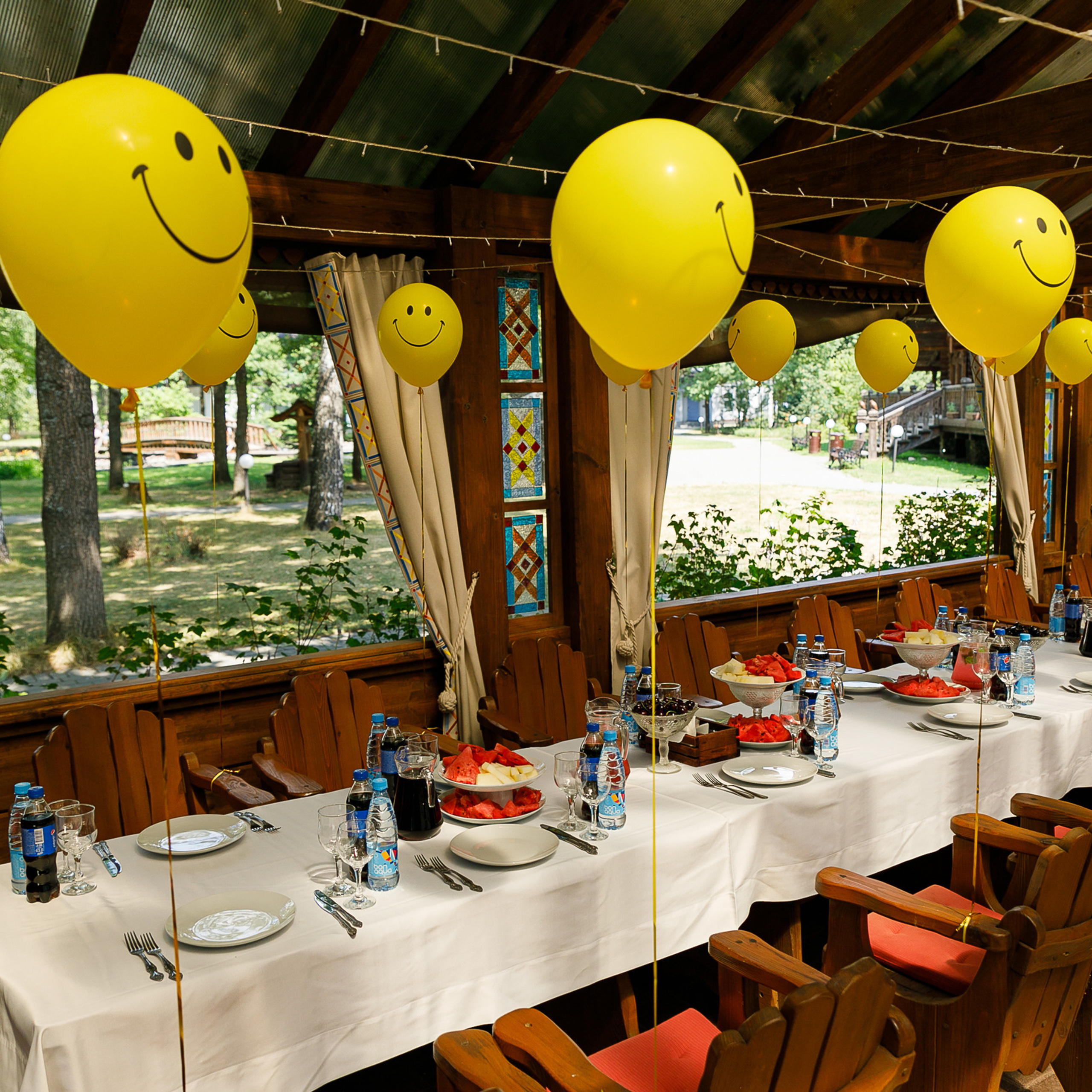 Отзывы. Фотограф во Владимире Борисова Наталья