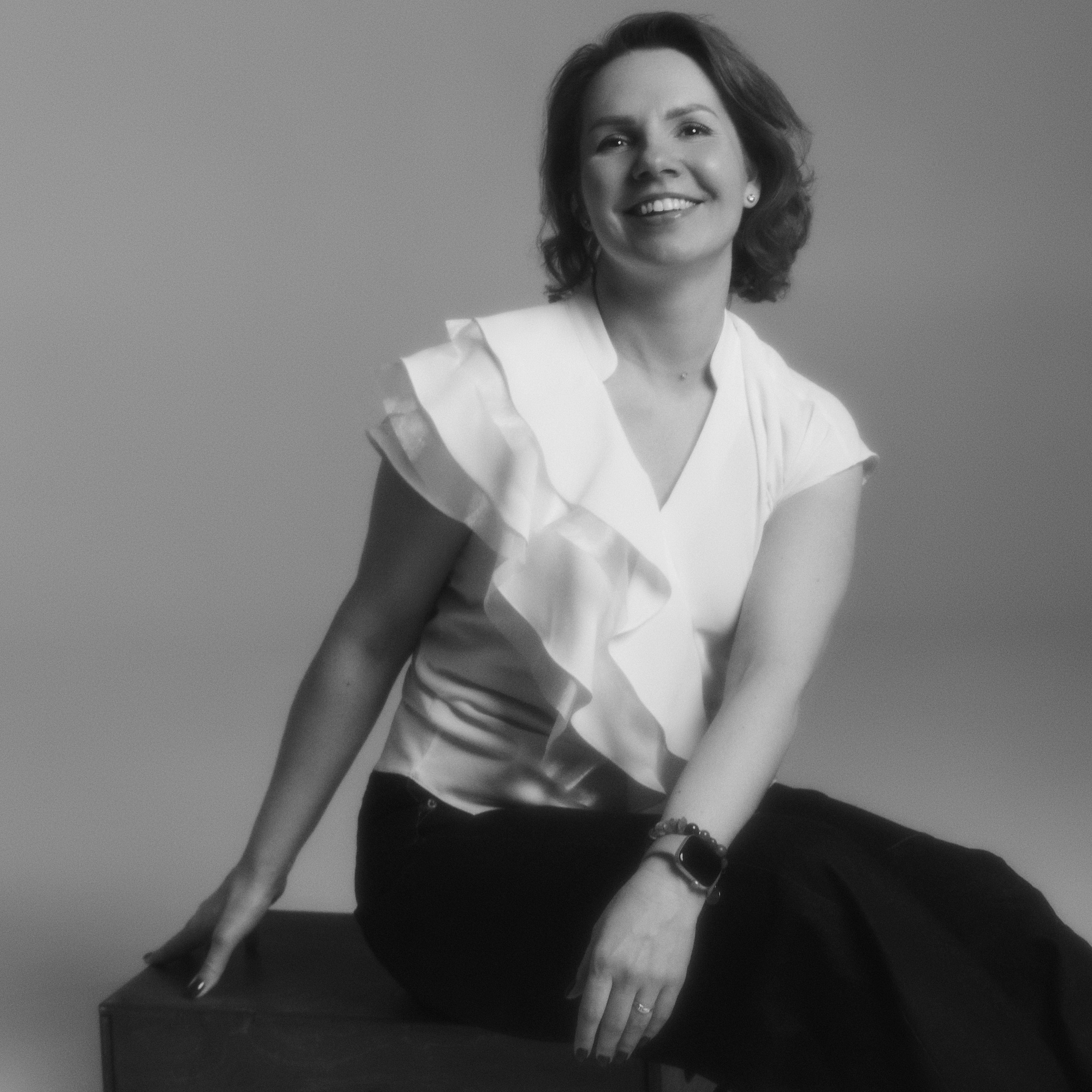 Отзывы. Фотограф во Владимире Борисова Наталья