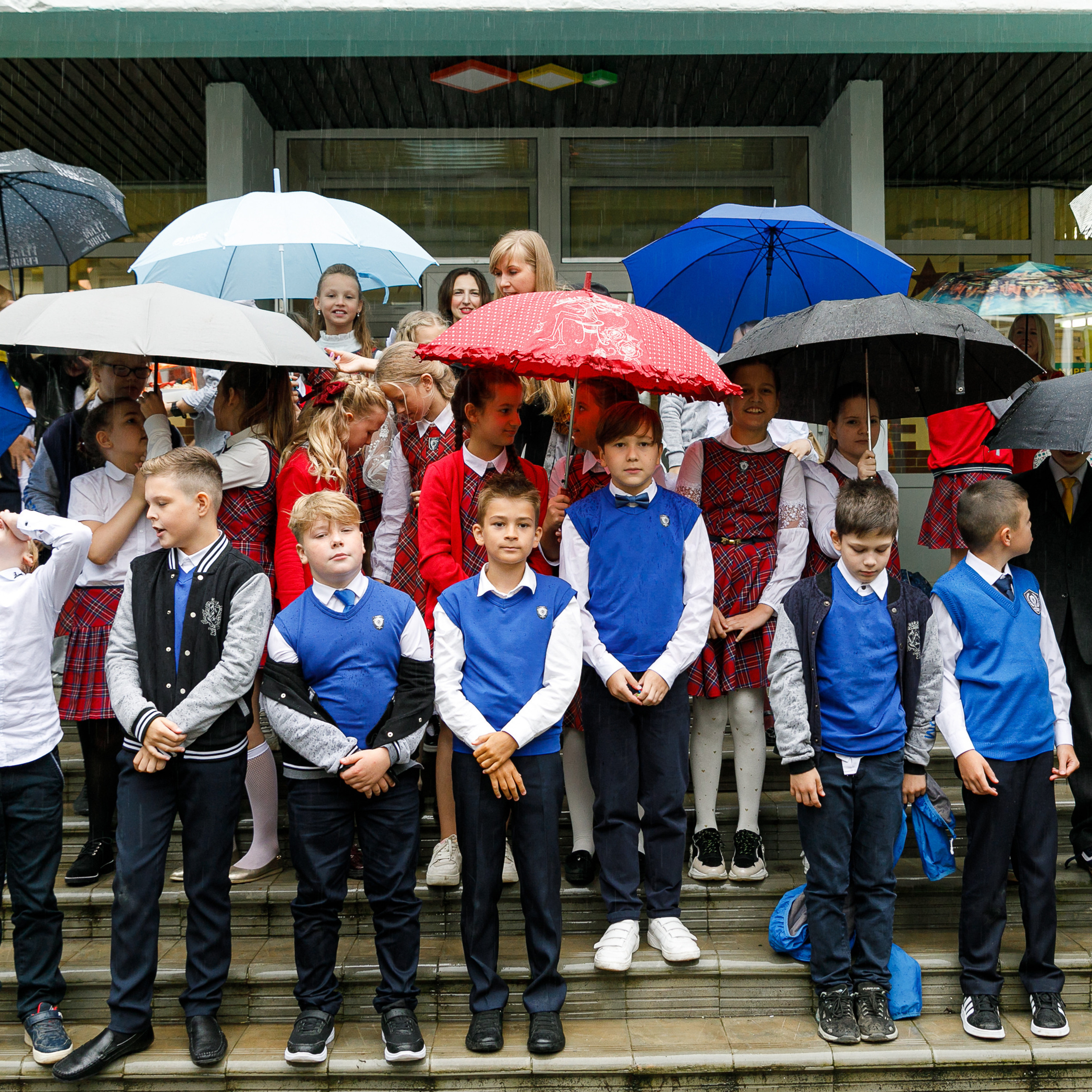 Отзывы. Фотограф во Владимире Борисова Наталья