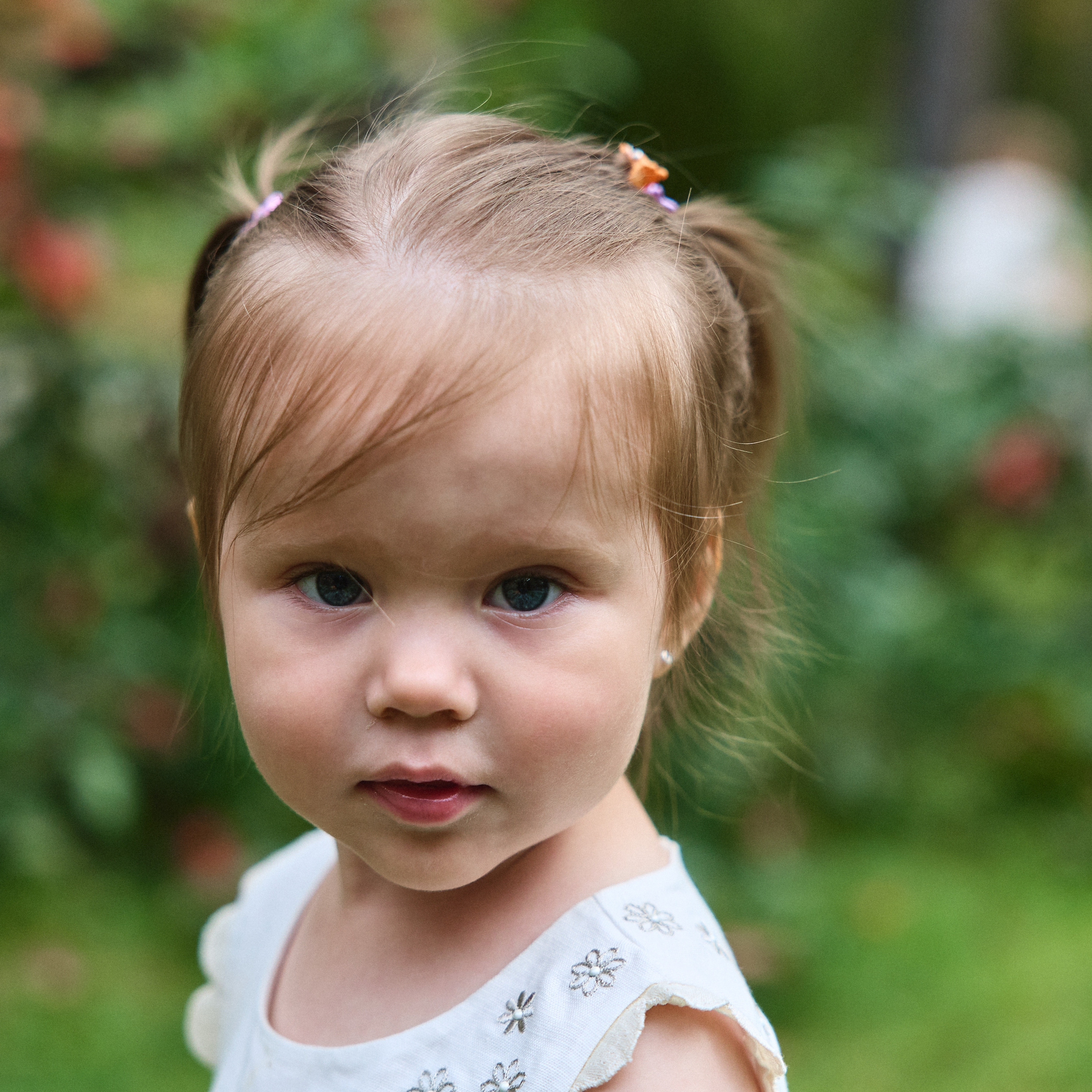 Отзывы. Фотограф во Владимире Борисова Наталья