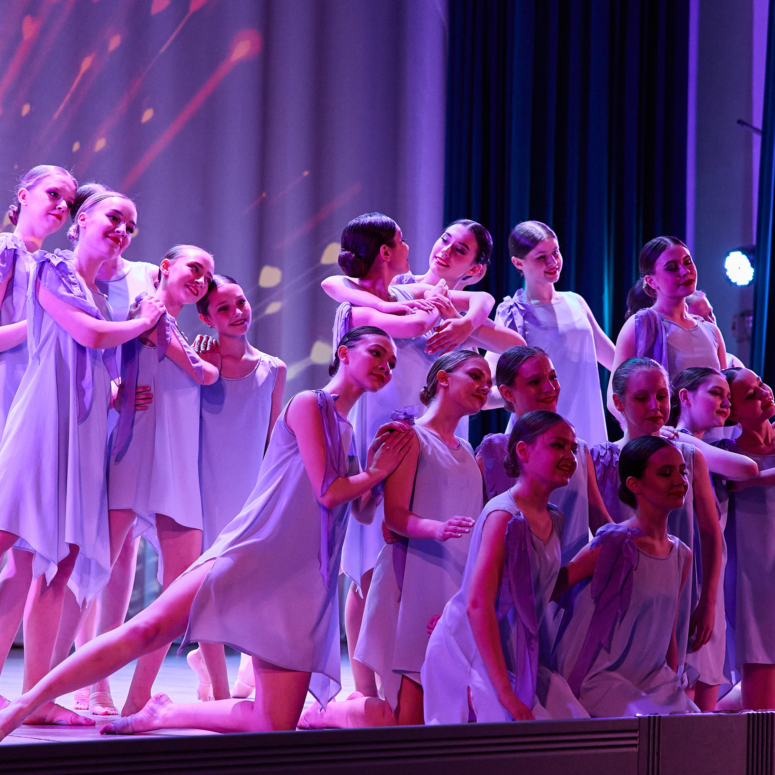 Отзывы. Фотограф во Владимире Борисова Наталья