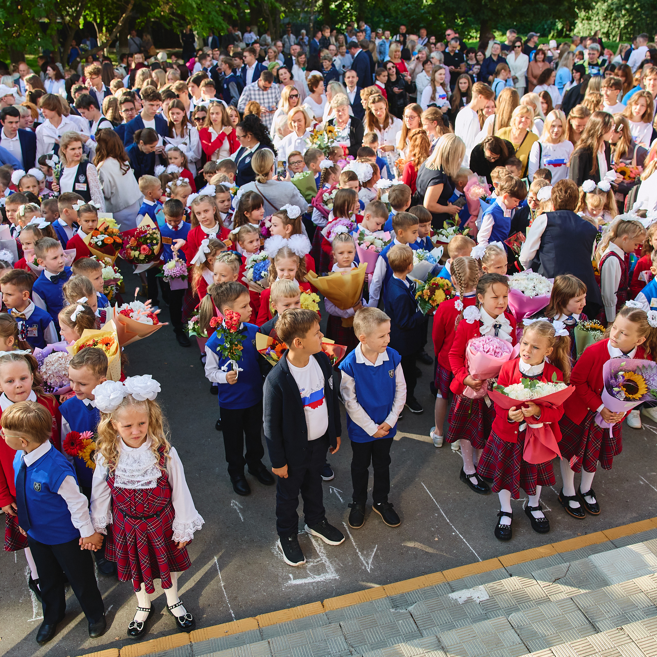 Отзывы. Фотограф во Владимире Борисова Наталья