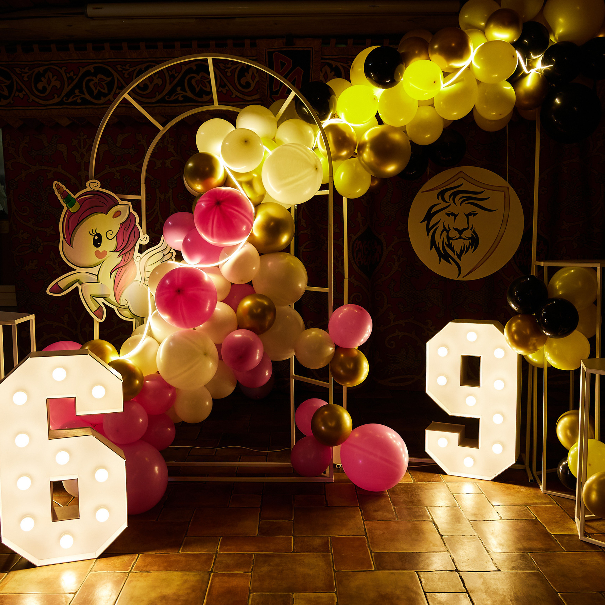 Отзывы. Фотограф во Владимире Борисова Наталья