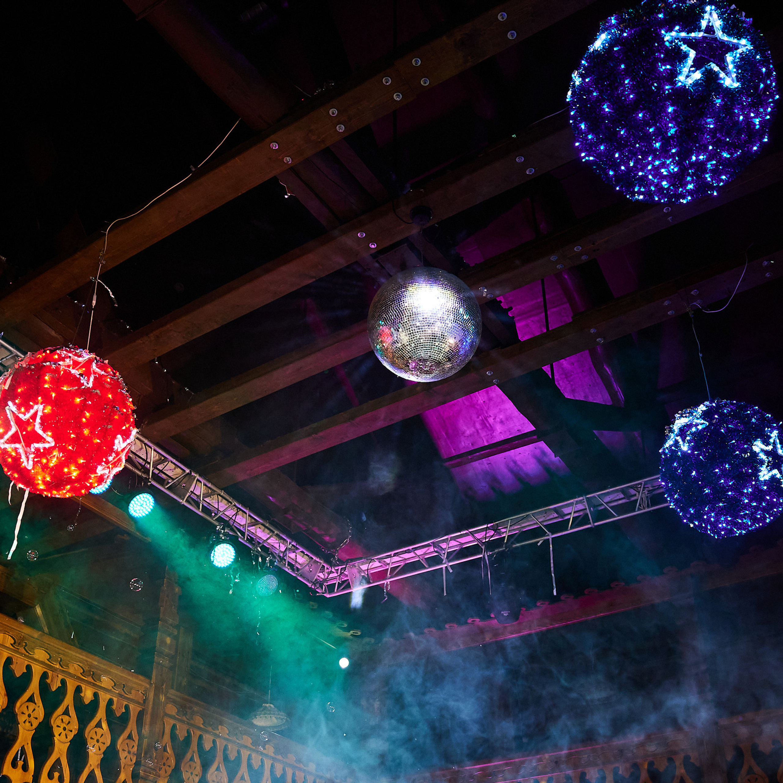 Отзывы. Фотограф во Владимире Борисова Наталья