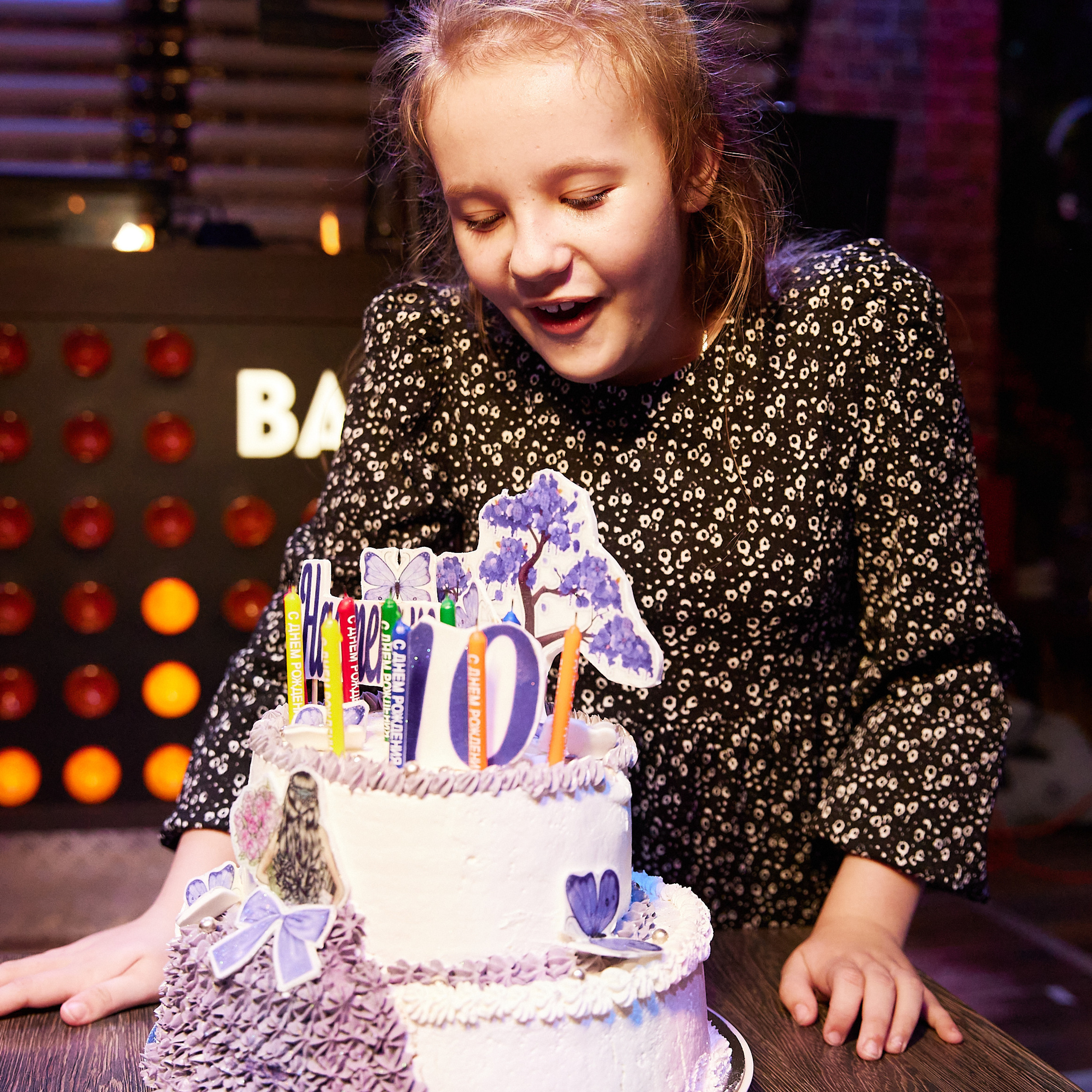 Отзывы. Фотограф во Владимире Борисова Наталья