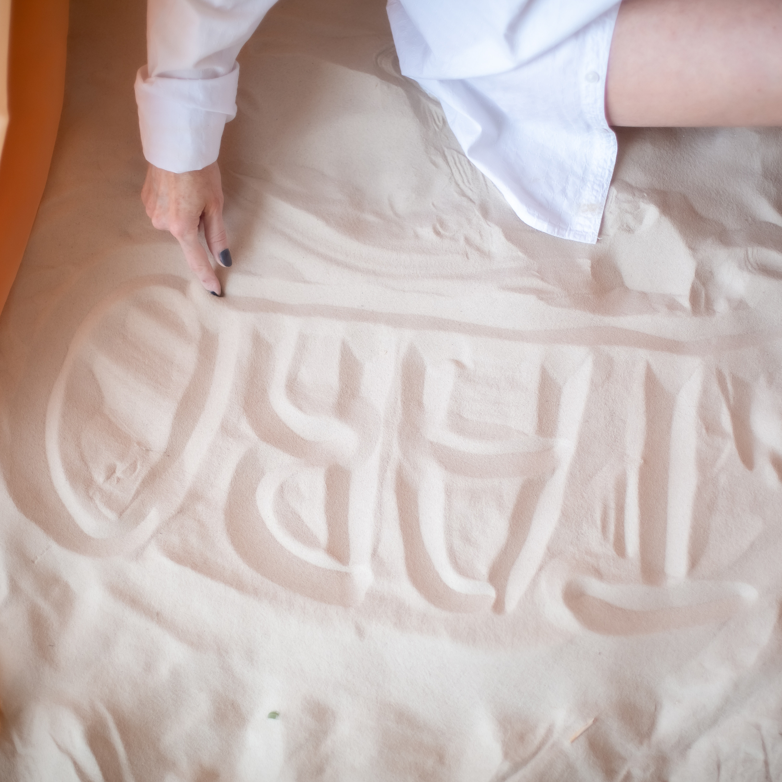 Отзывы. Репортажный, семейный, свадебный фотограф Санкт-Петербург Ольга Лесюк