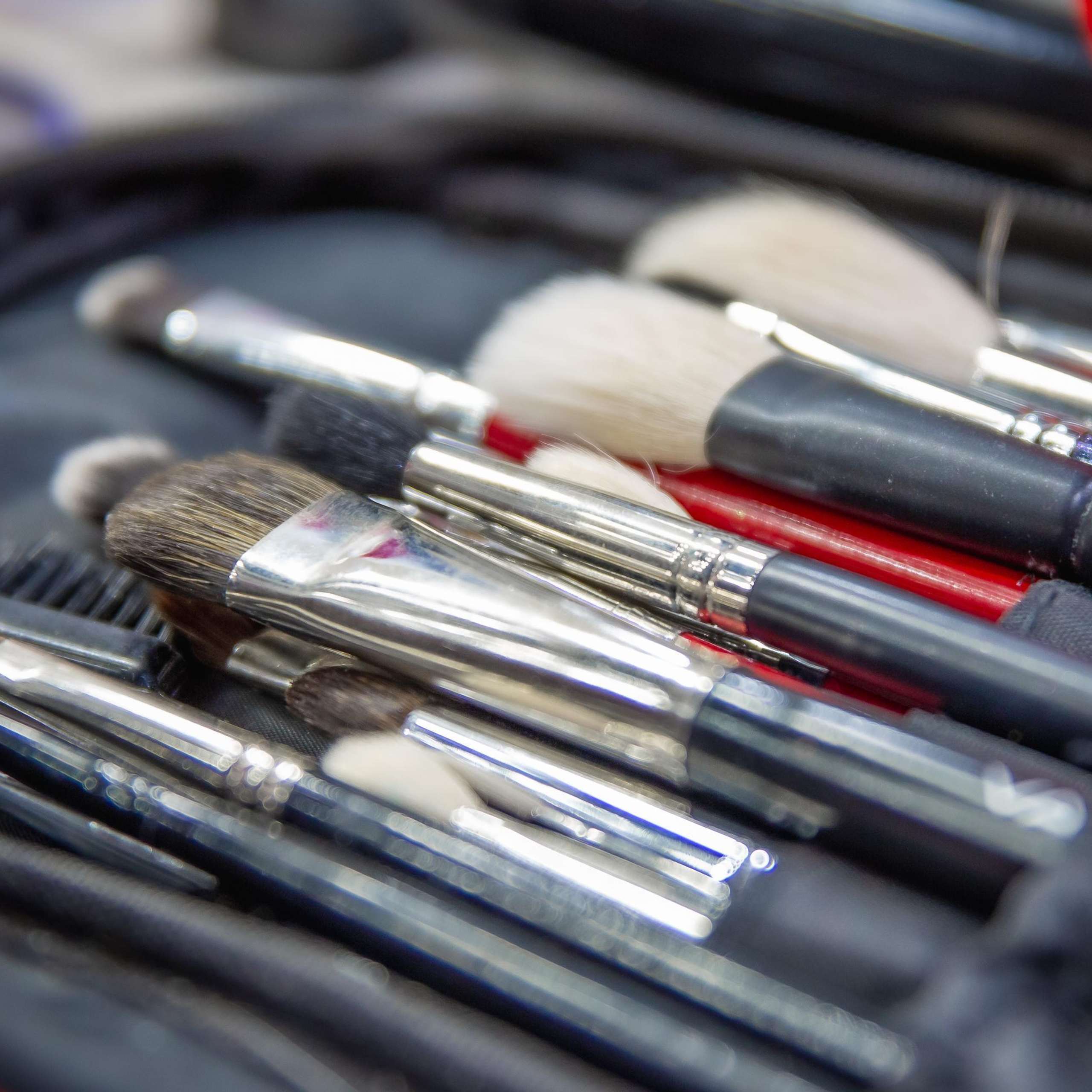 Отзывы. Репортажный, семейный, свадебный фотограф Санкт-Петербург Ольга Лесюк