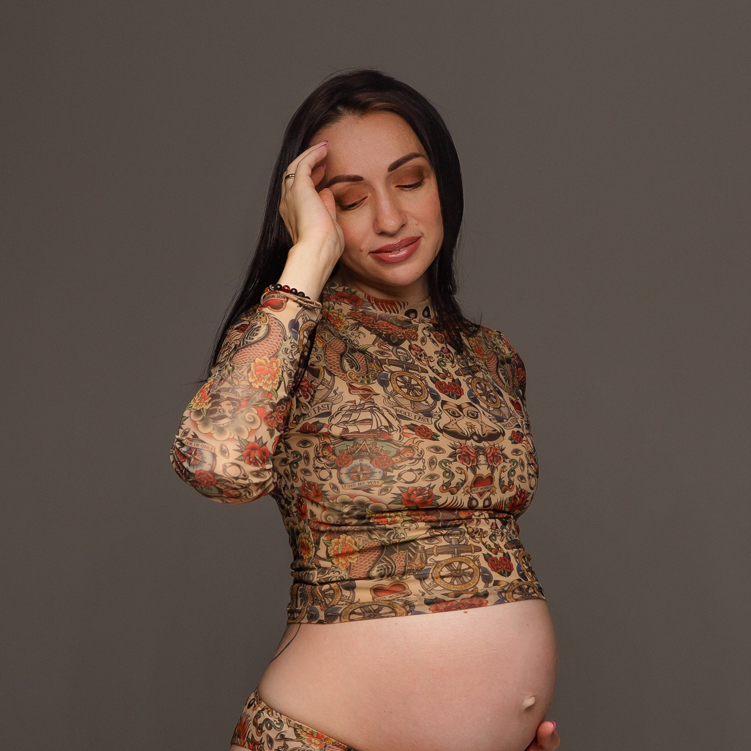 Отзывы. Репортажный, семейный, свадебный фотограф Санкт-Петербург Ольга Лесюк