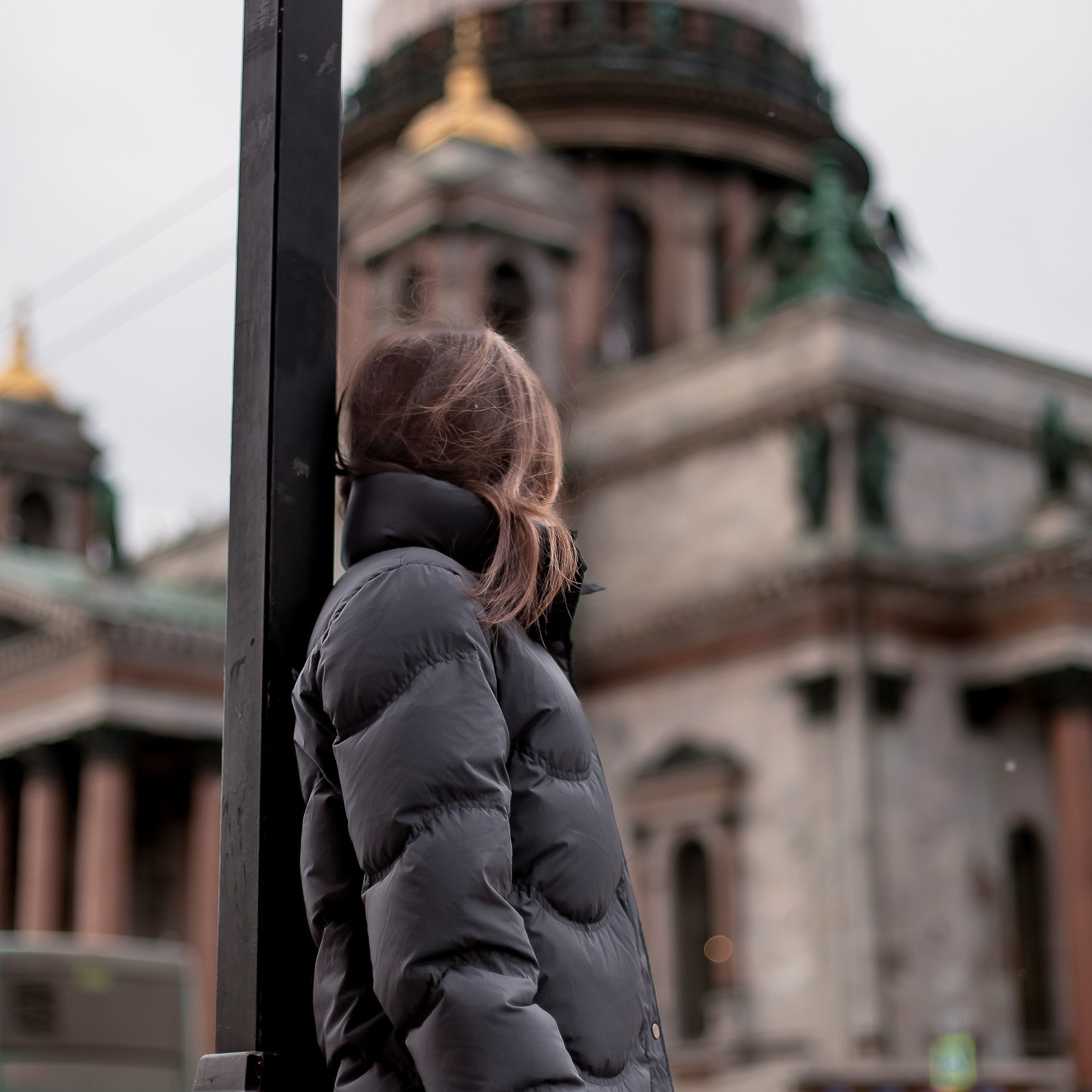 Отзывы. Репортажный, семейный, свадебный фотограф Санкт-Петербург Ольга Лесюк