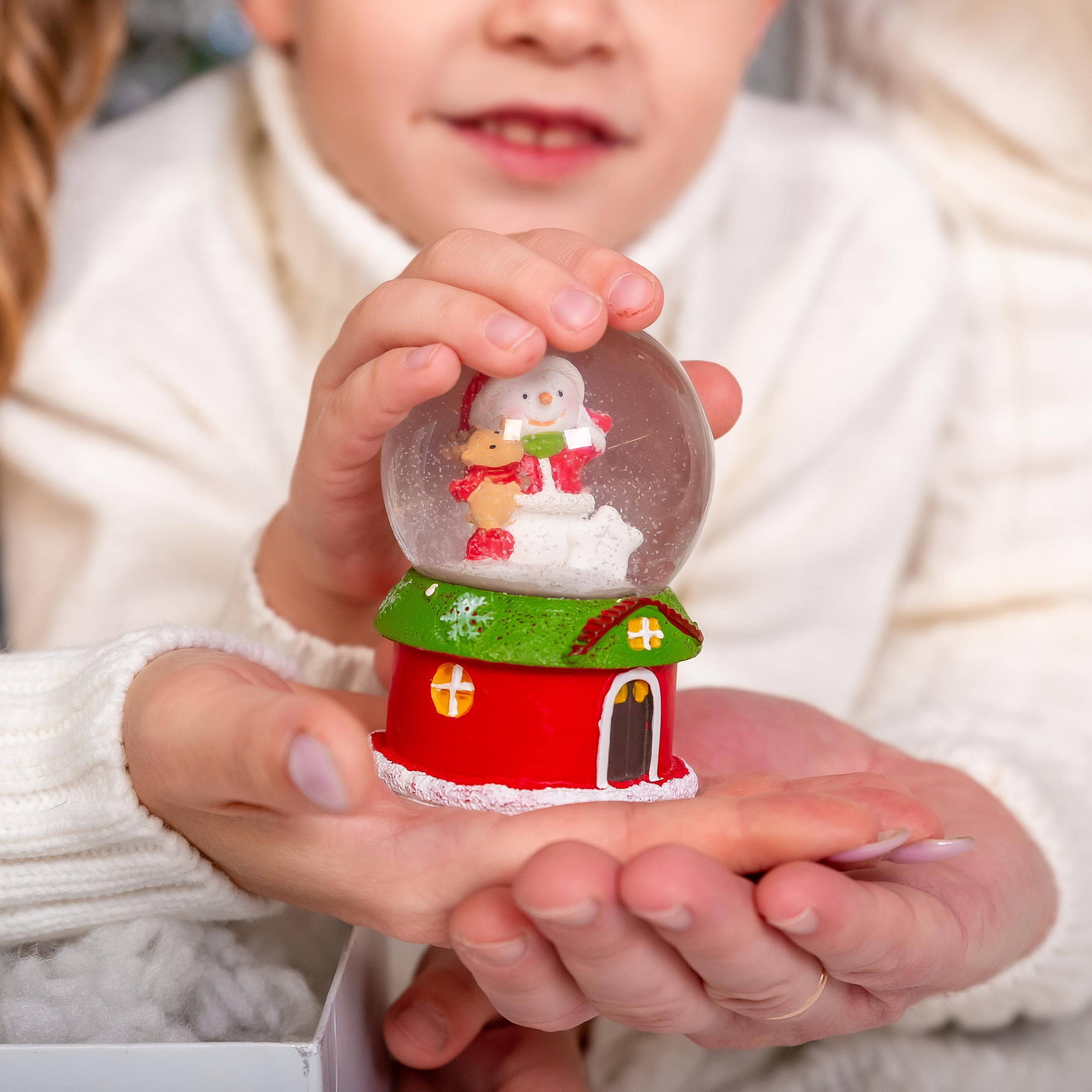 Отзывы. Репортажный, семейный, свадебный фотограф Санкт-Петербург Ольга Лесюк