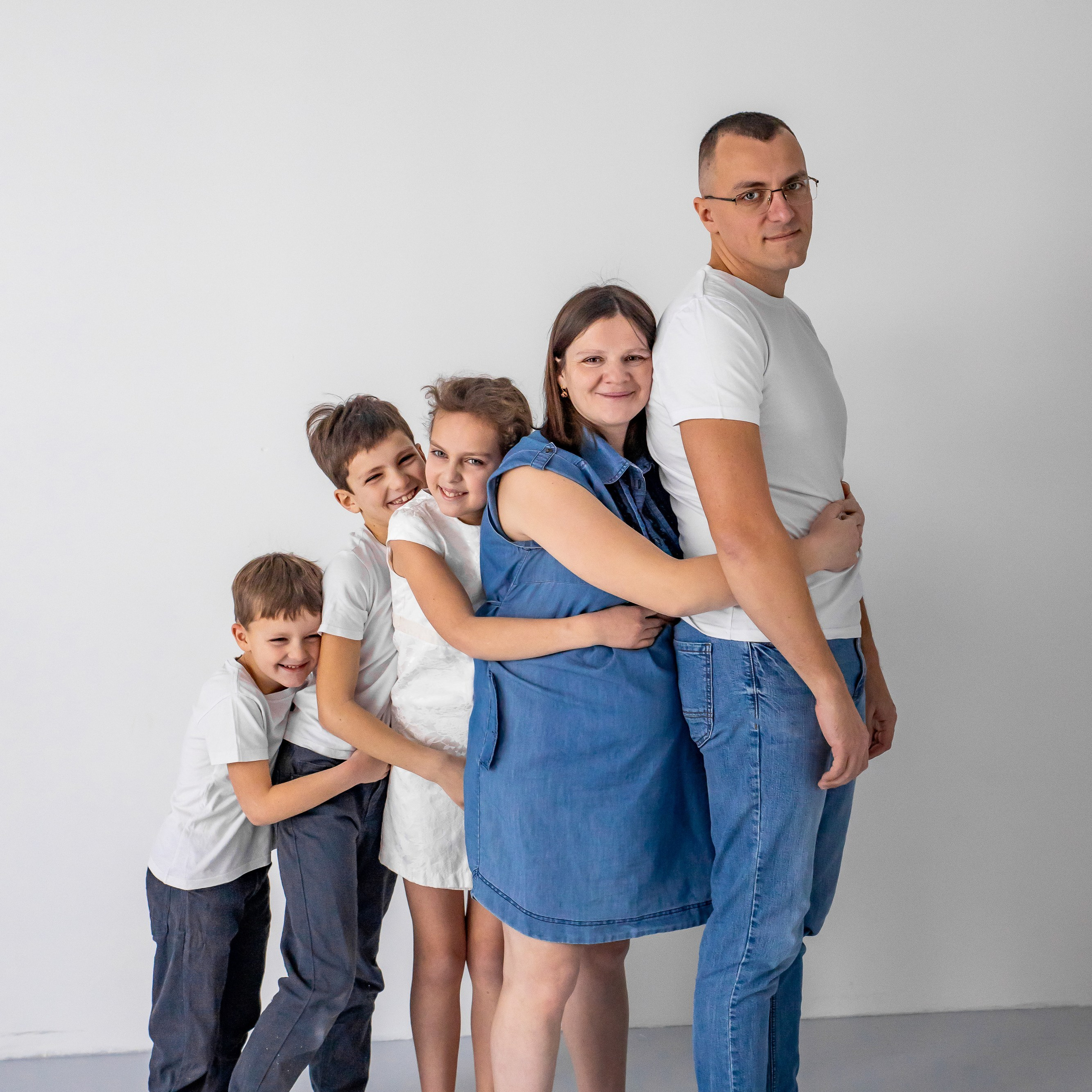 Отзывы. Репортажный, семейный, свадебный фотограф Санкт-Петербург Ольга Лесюк