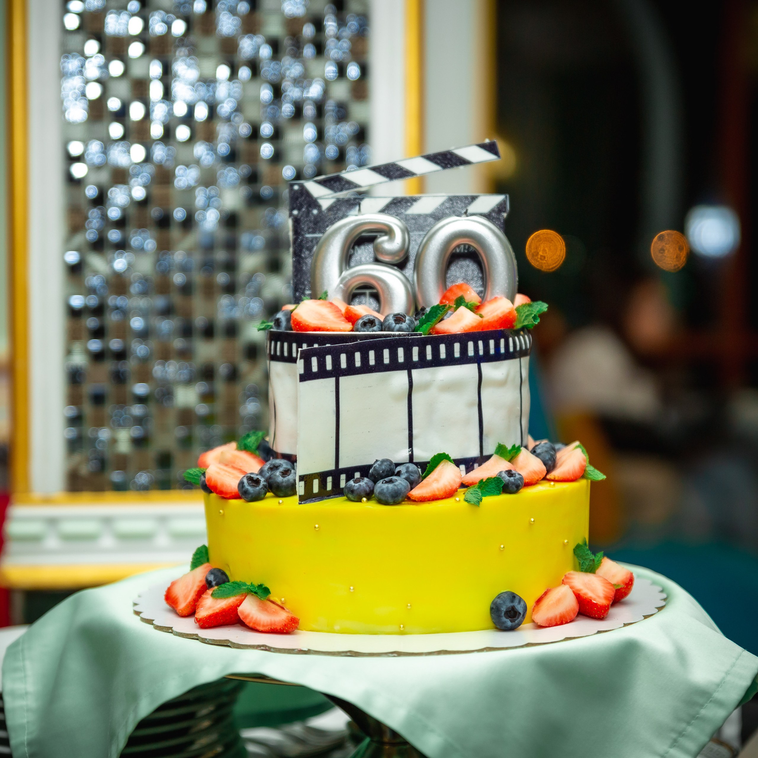 Отзывы. Репортажный, семейный, свадебный фотограф Санкт-Петербург Ольга Лесюк