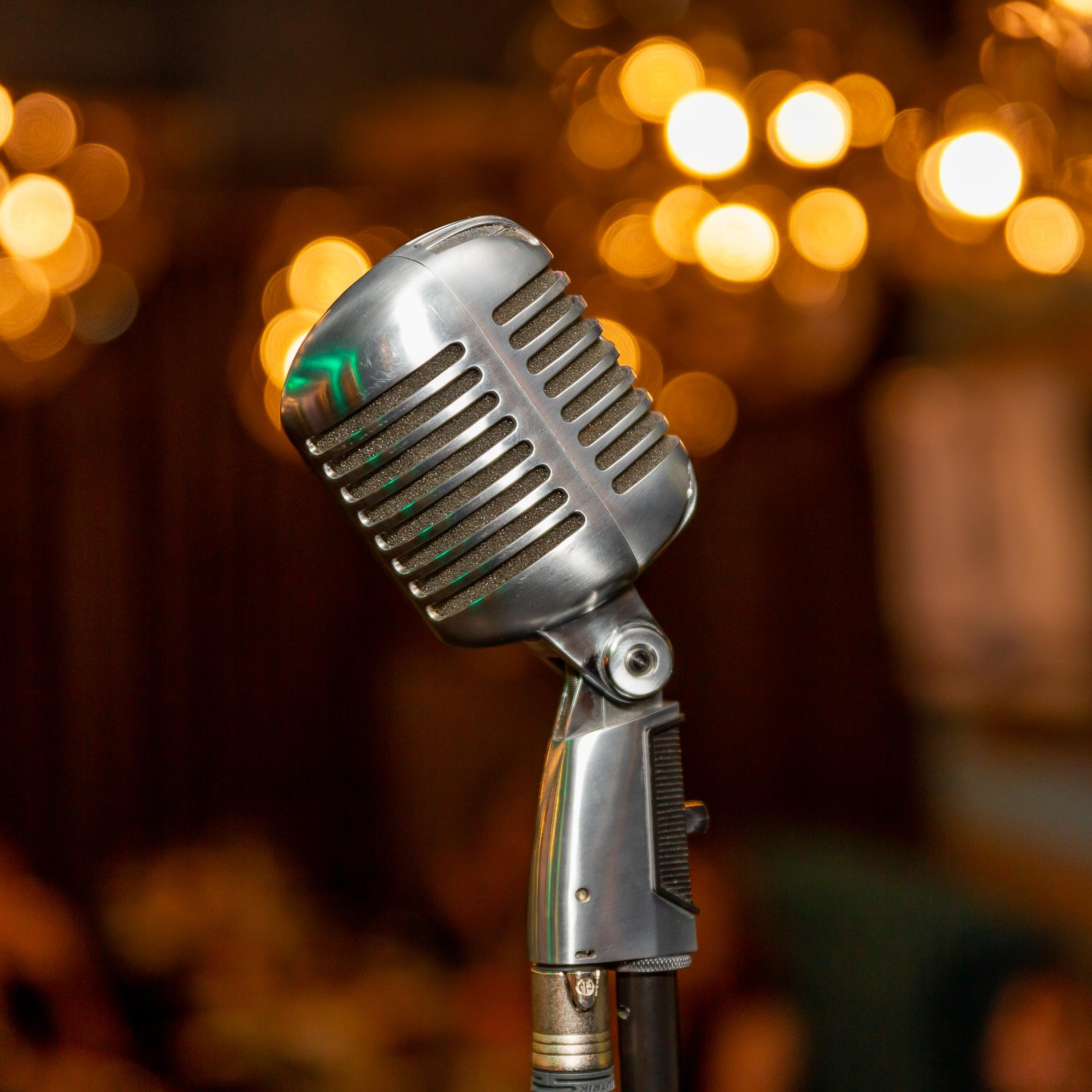 День рождение Алисы