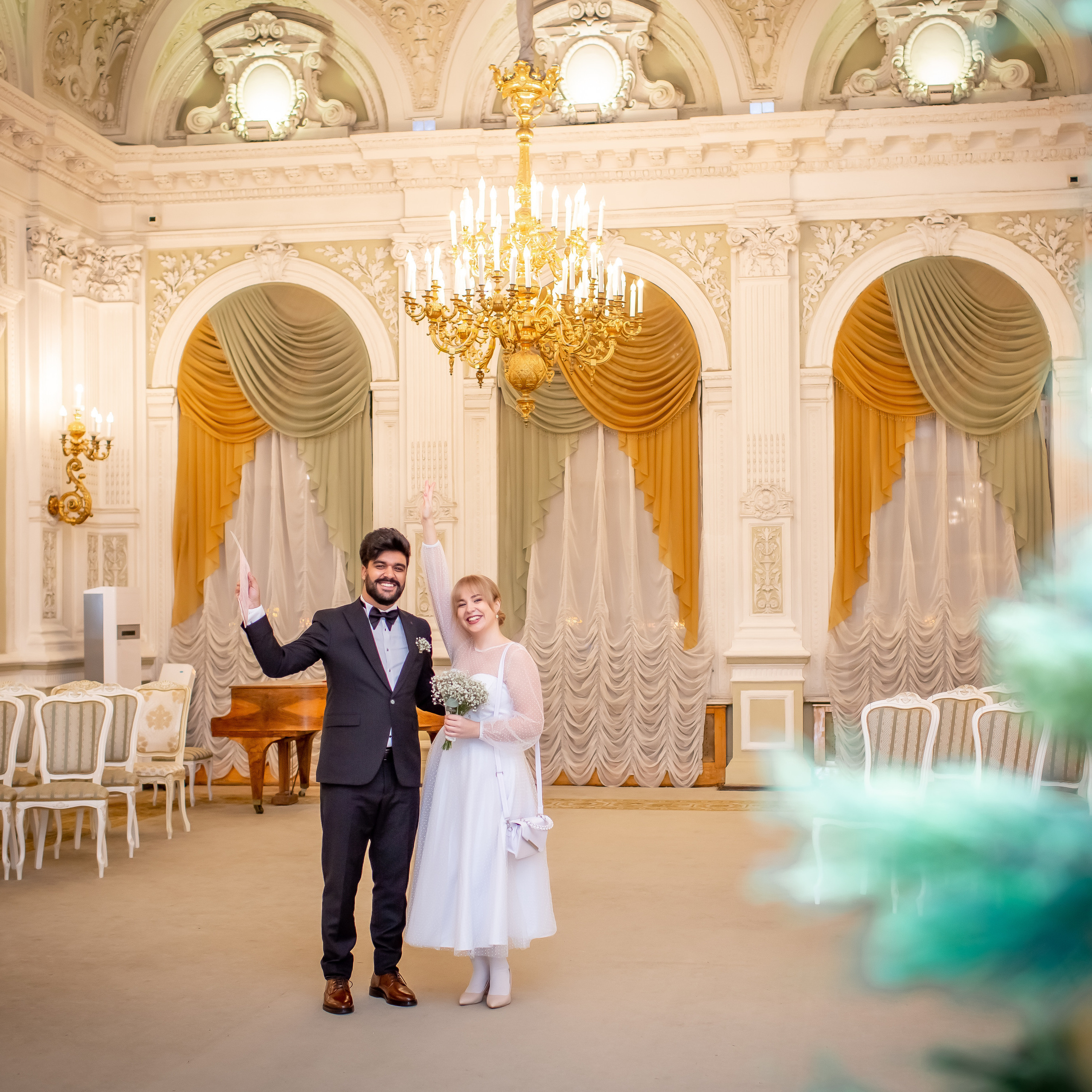 Отзывы. Репортажный, семейный, свадебный фотограф Санкт-Петербург Ольга Лесюк