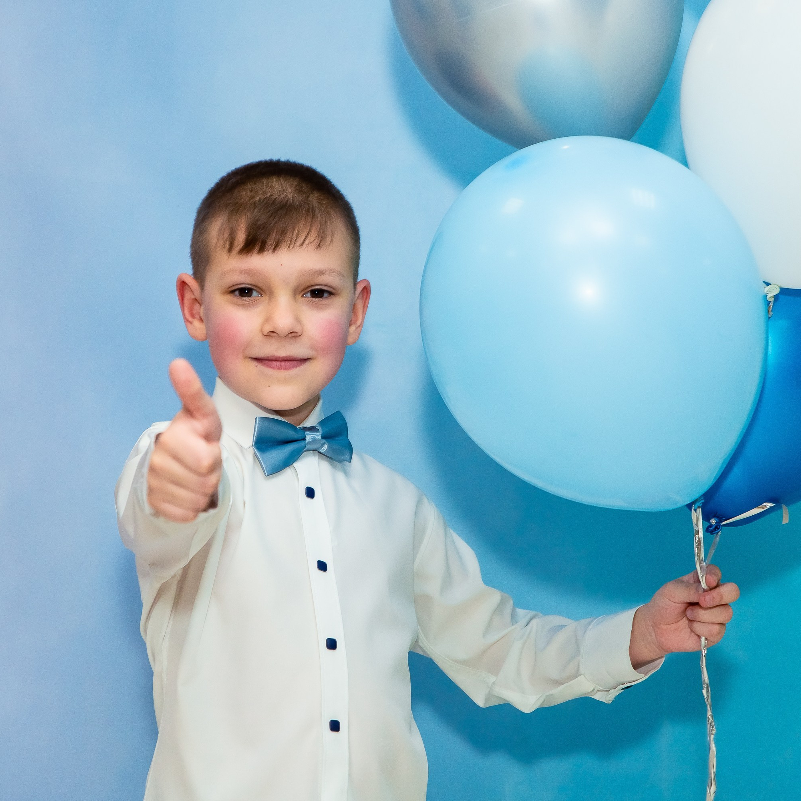 Отзывы. Репортажный, семейный, свадебный фотограф Санкт-Петербург Ольга Лесюк