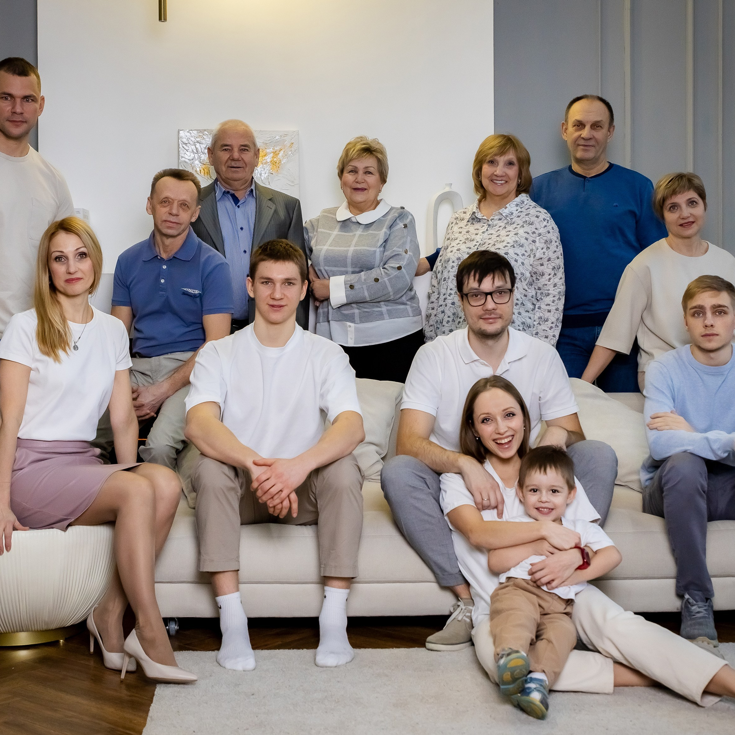 Отзывы. Репортажный, семейный, свадебный фотограф Санкт-Петербург Ольга Лесюк