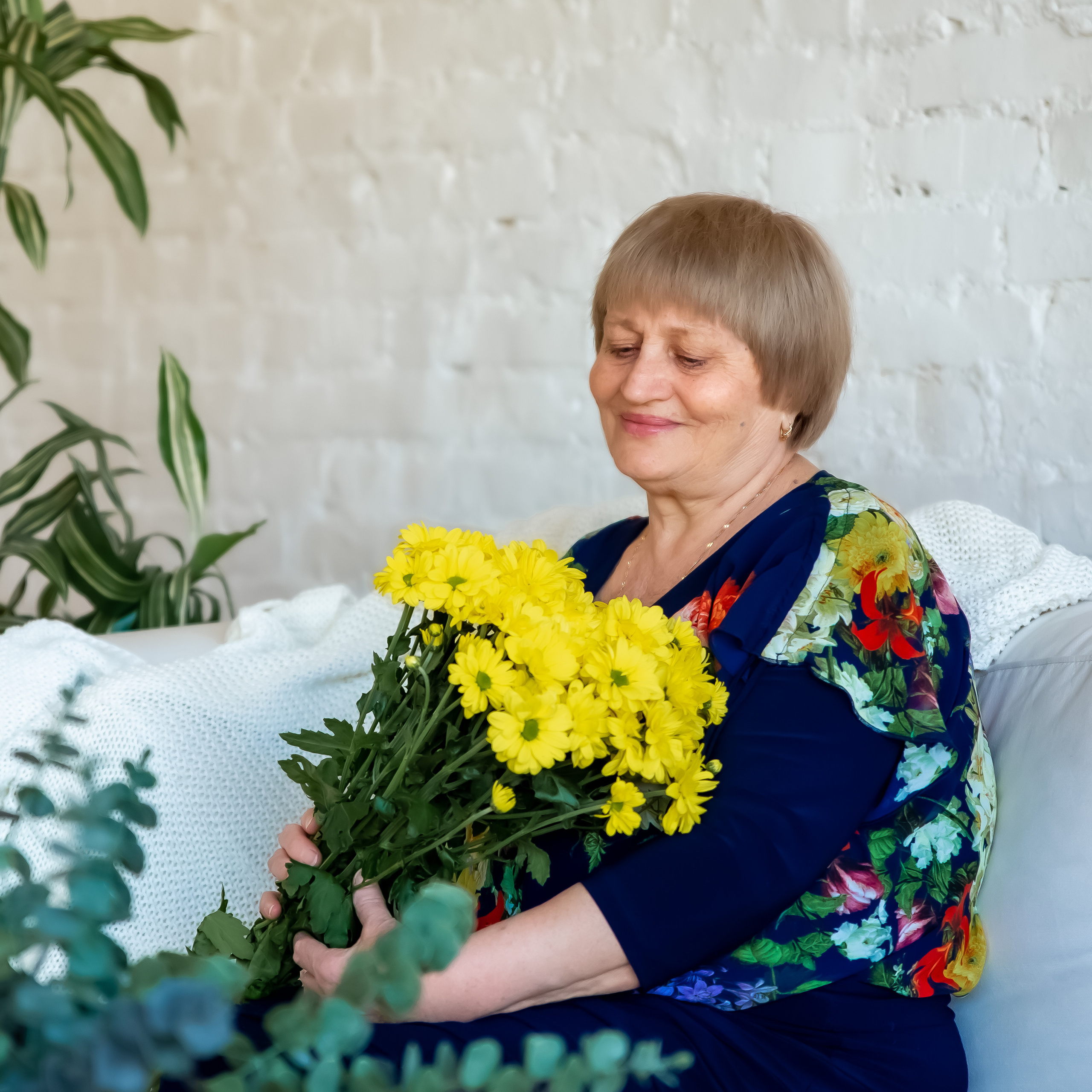 Отзывы. Репортажный, семейный, свадебный фотограф Санкт-Петербург Ольга Лесюк