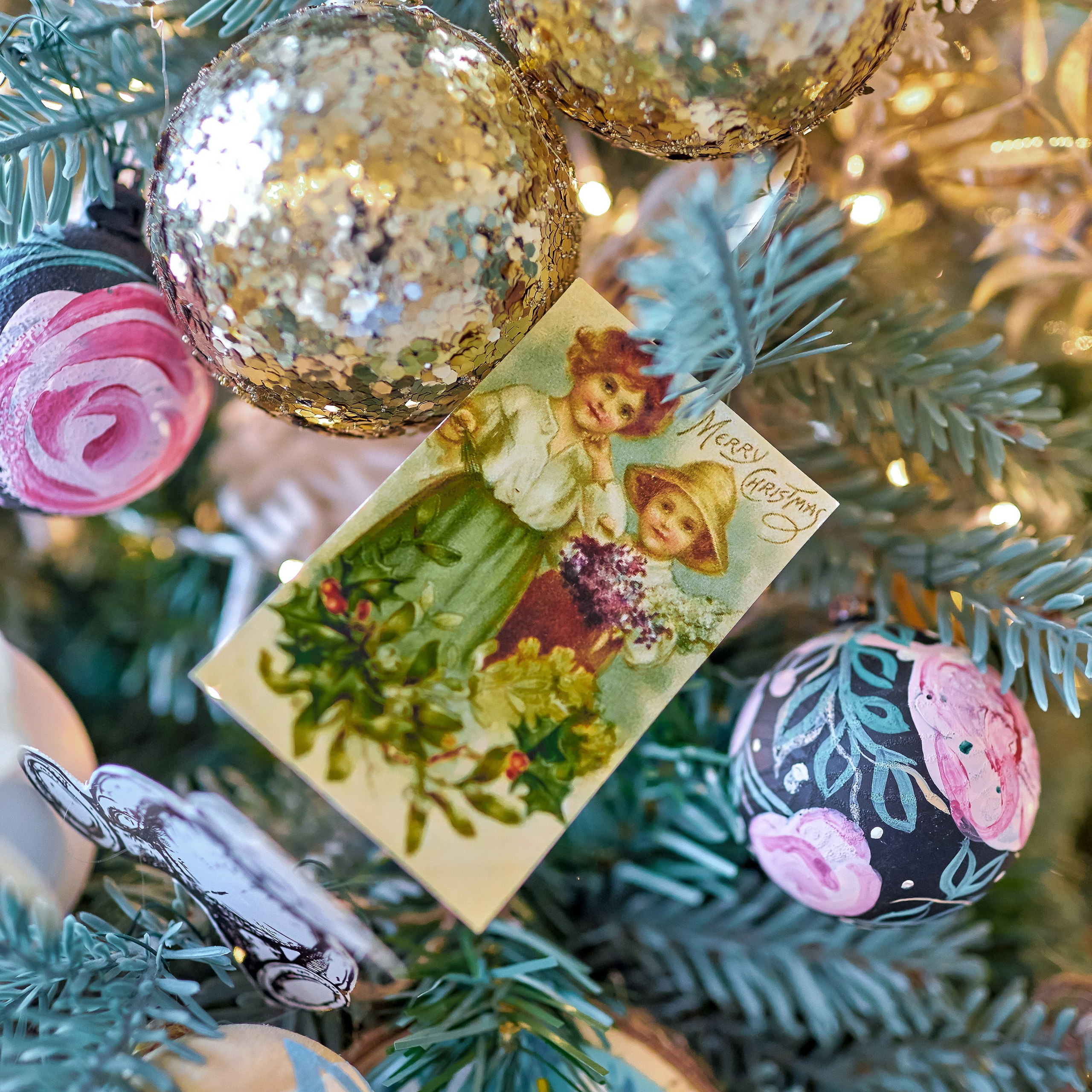 Отзывы. Репортажный, семейный, свадебный фотограф Санкт-Петербург Ольга Лесюк