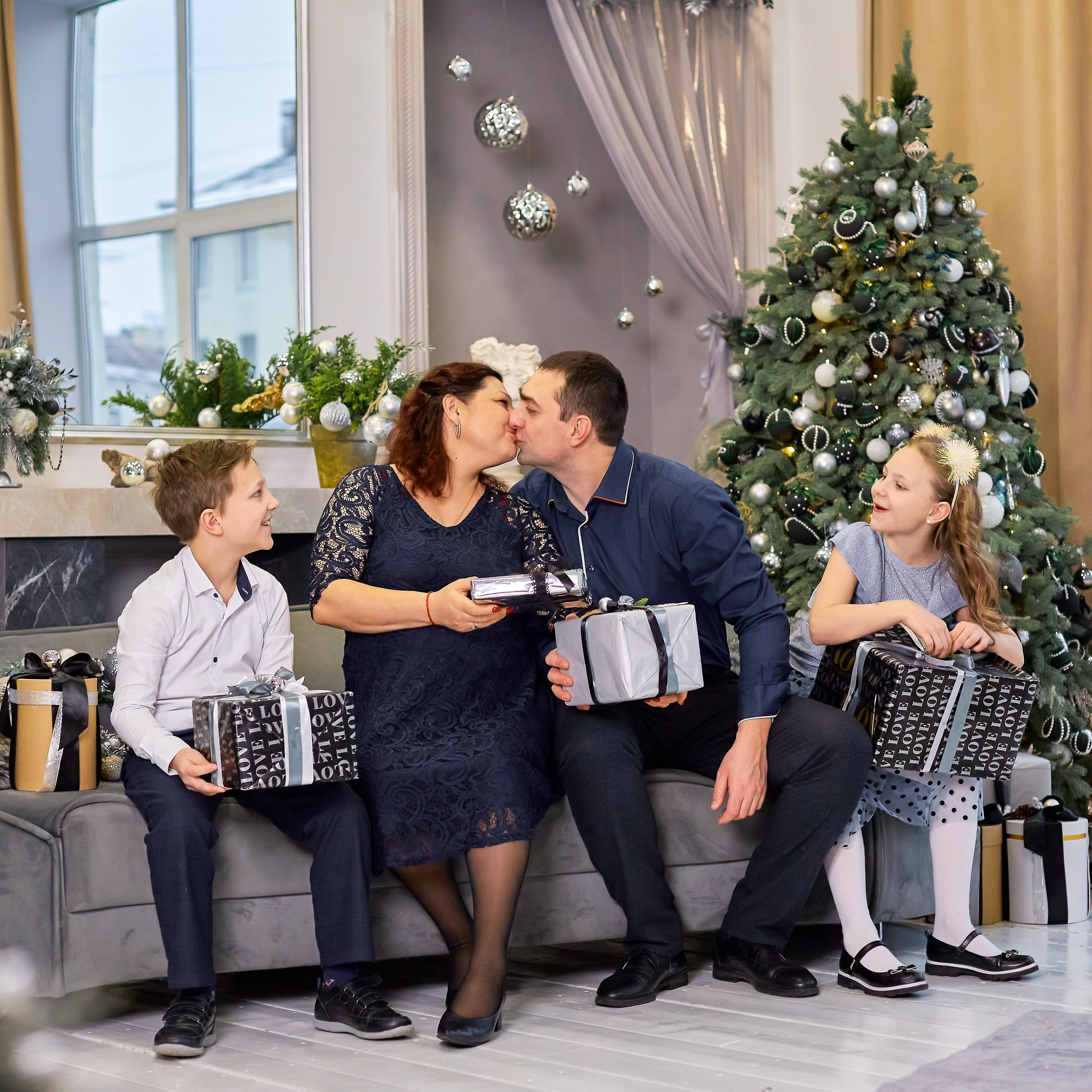 Отзывы. Репортажный, семейный, свадебный фотограф Санкт-Петербург Ольга Лесюк