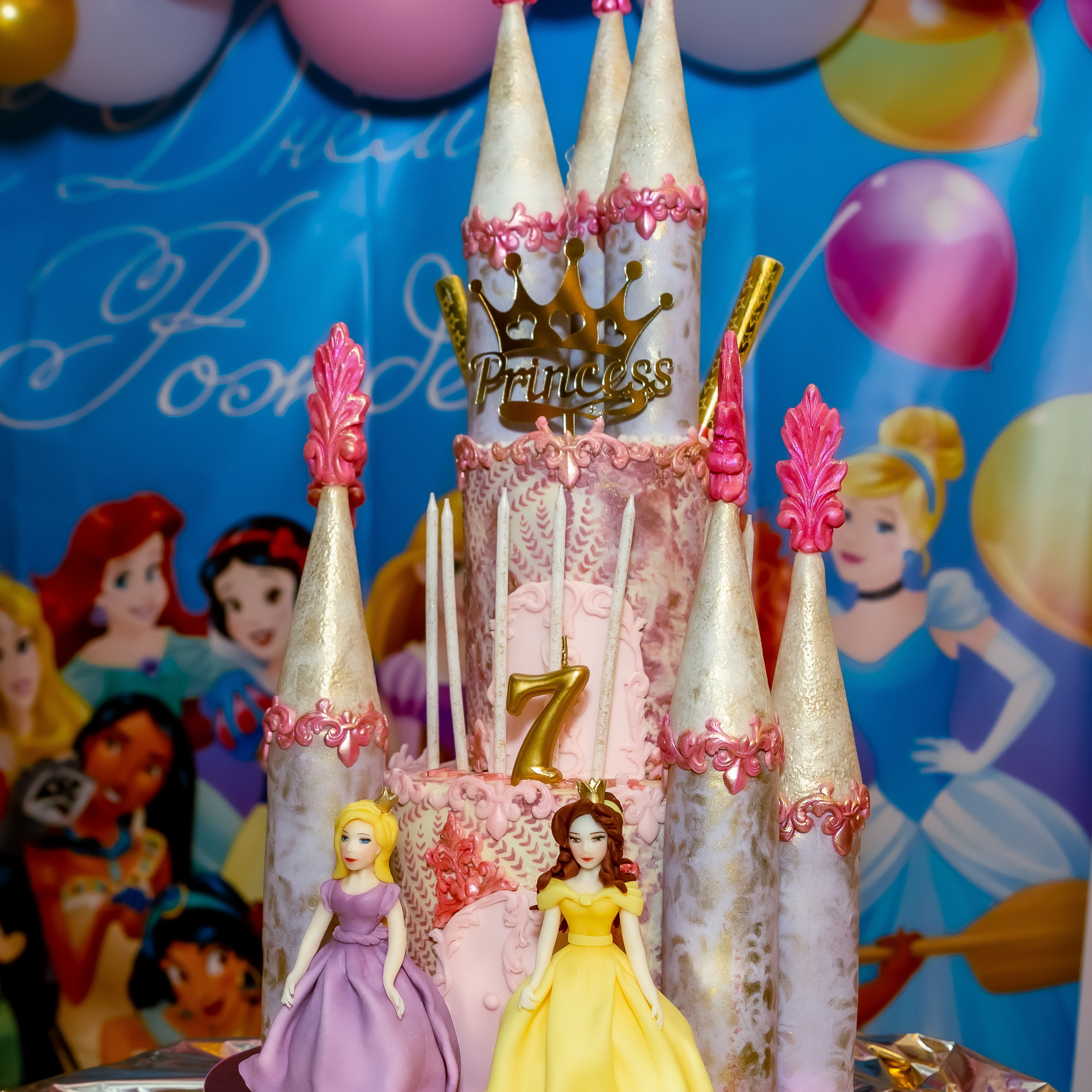 Отзывы. Репортажный, семейный, свадебный фотограф Санкт-Петербург Ольга Лесюк