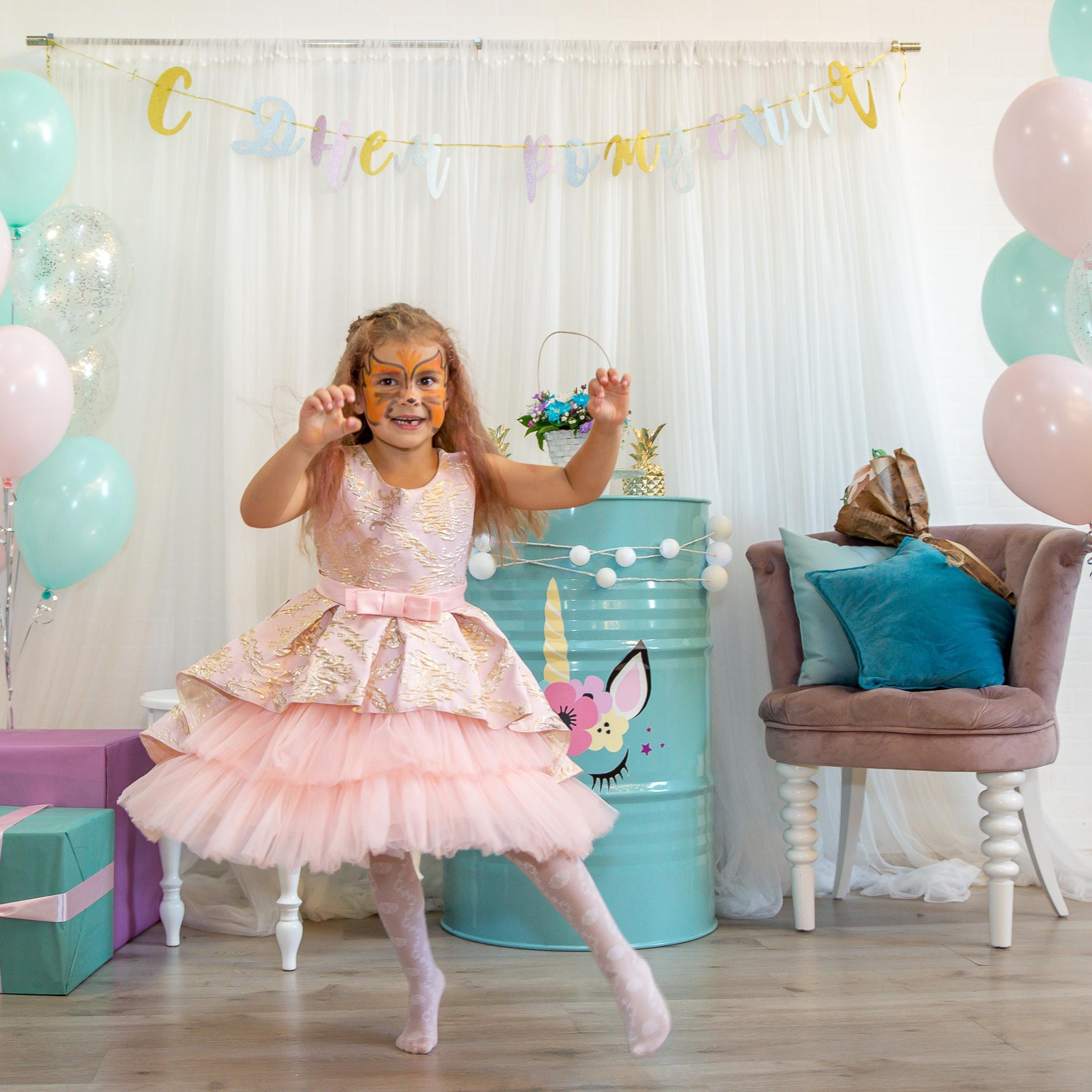 Отзывы. Репортажный, семейный, свадебный фотограф Санкт-Петербург Ольга Лесюк