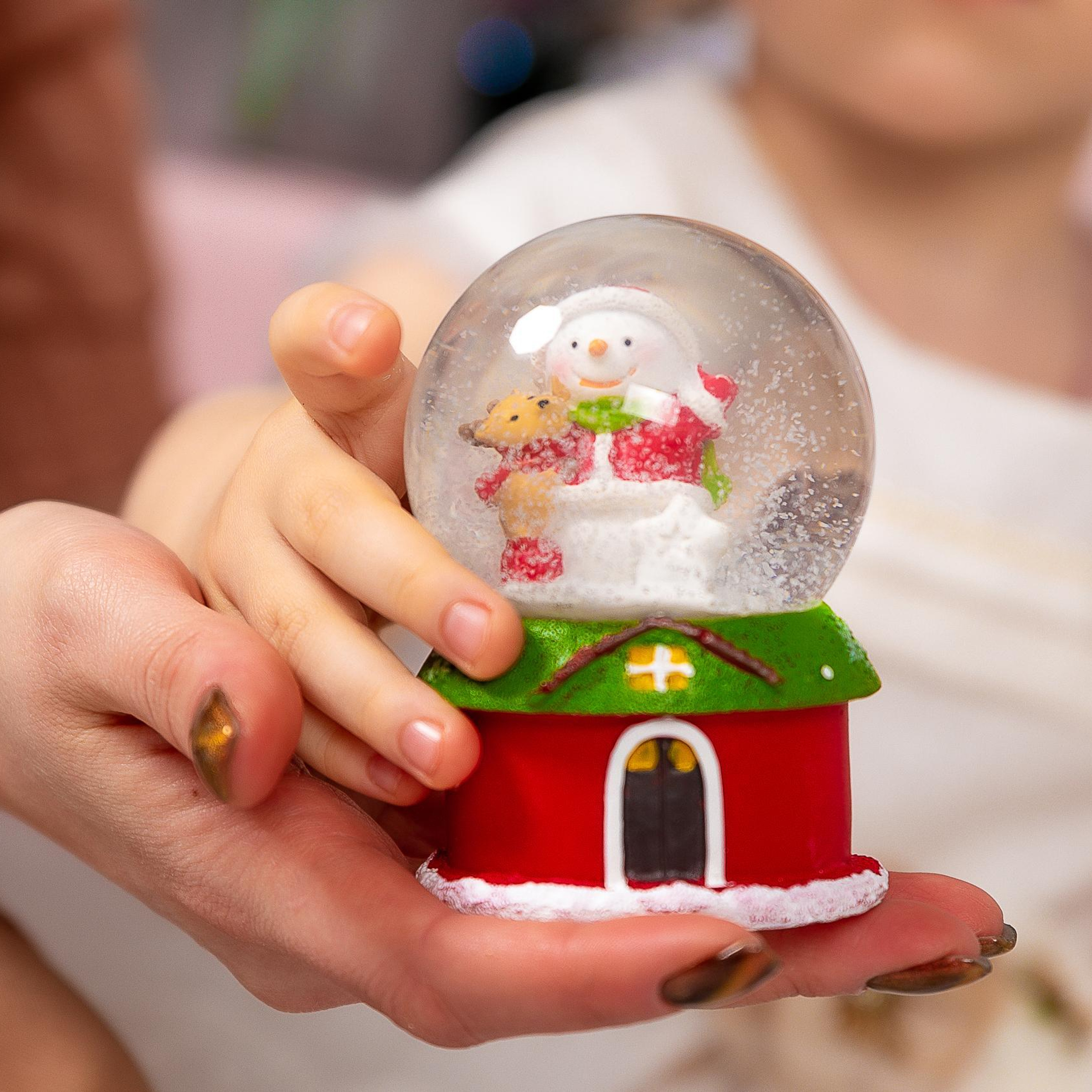 Отзывы. Репортажный, семейный, свадебный фотограф Санкт-Петербург Ольга Лесюк