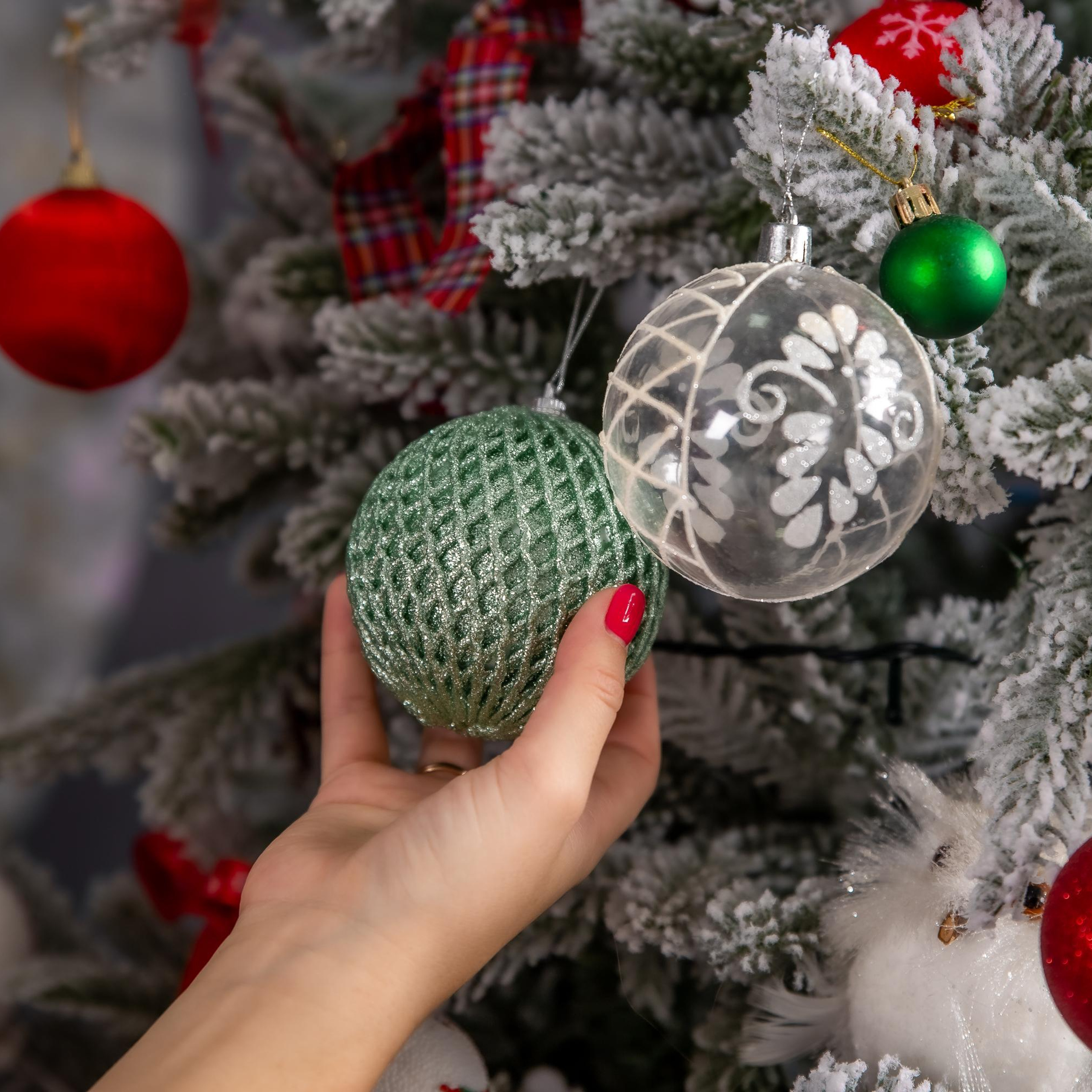 Отзывы. Репортажный, семейный, свадебный фотограф Санкт-Петербург Ольга Лесюк