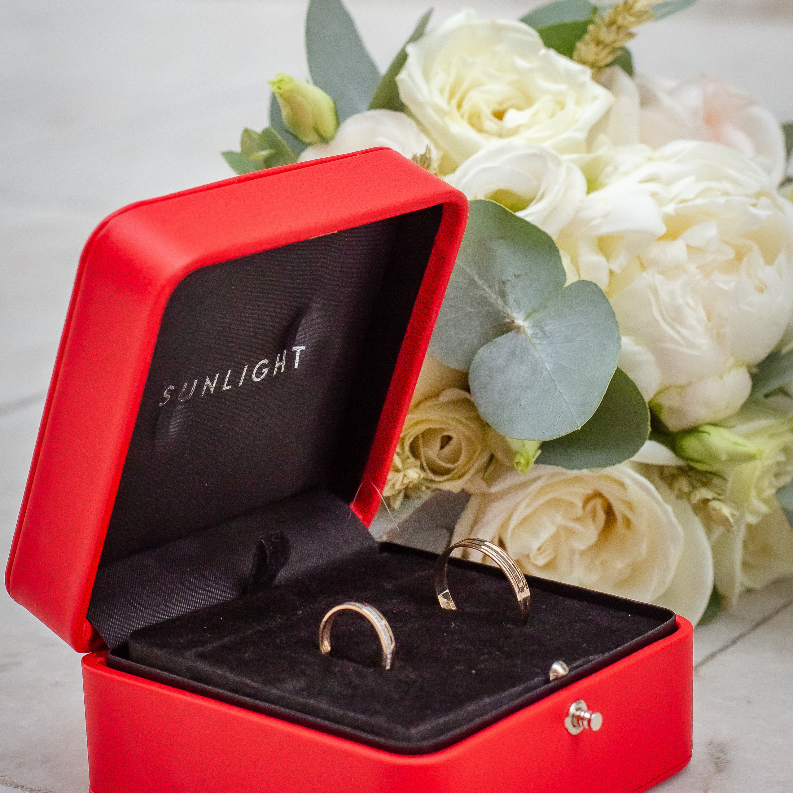 Отзывы. Репортажный, семейный, свадебный фотограф Санкт-Петербург Ольга Лесюк