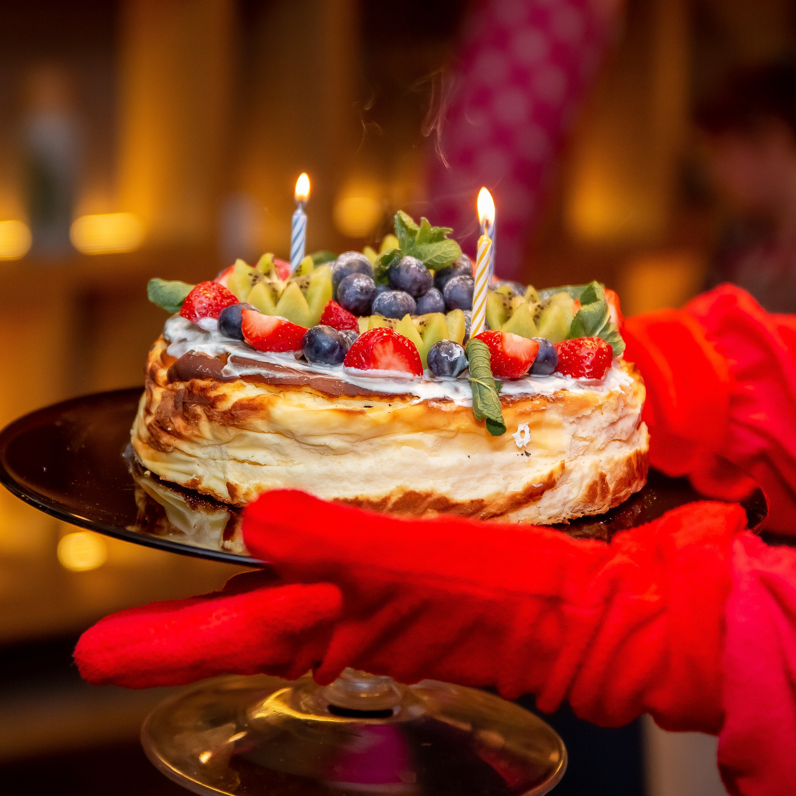 Отзывы. Репортажный, семейный, свадебный фотограф Санкт-Петербург Ольга Лесюк