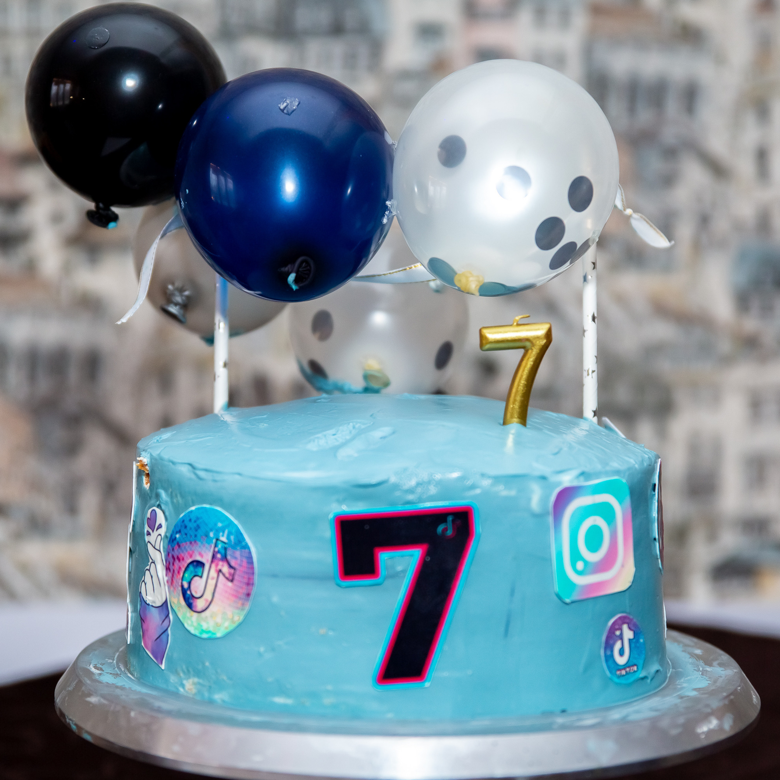 Отзывы. Репортажный, семейный, свадебный фотограф Санкт-Петербург Ольга Лесюк