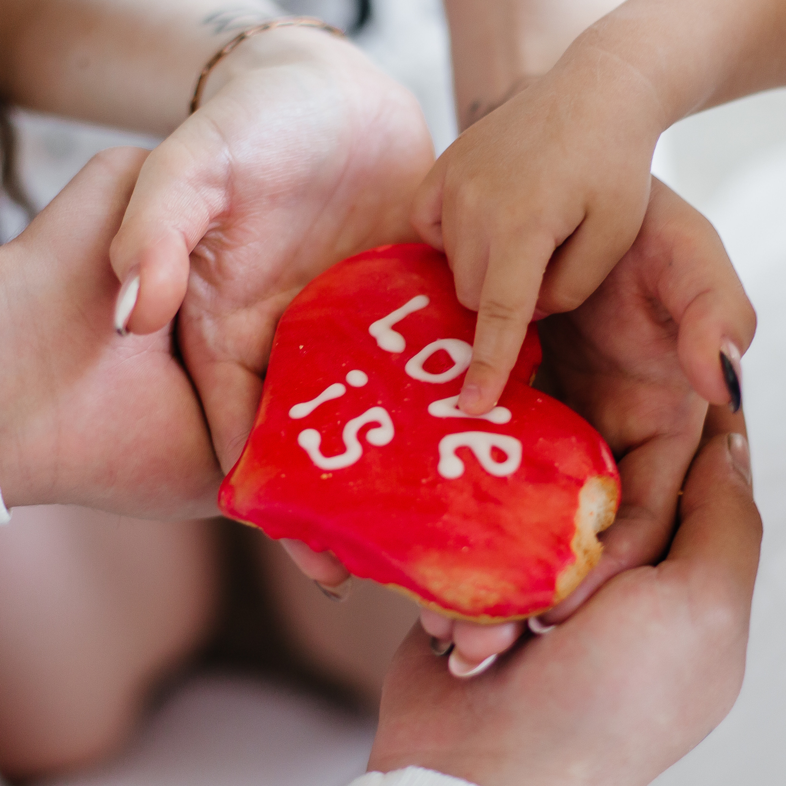 Отзывы. Репортажный, семейный, свадебный фотограф Санкт-Петербург Ольга Лесюк