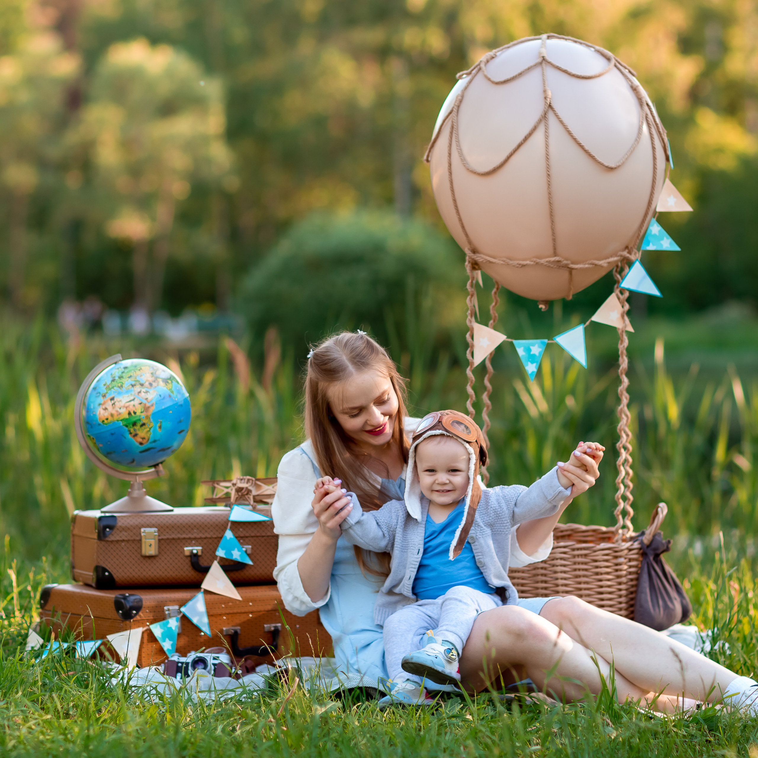Отзывы. Репортажный, семейный, свадебный фотограф Санкт-Петербург Ольга Лесюк