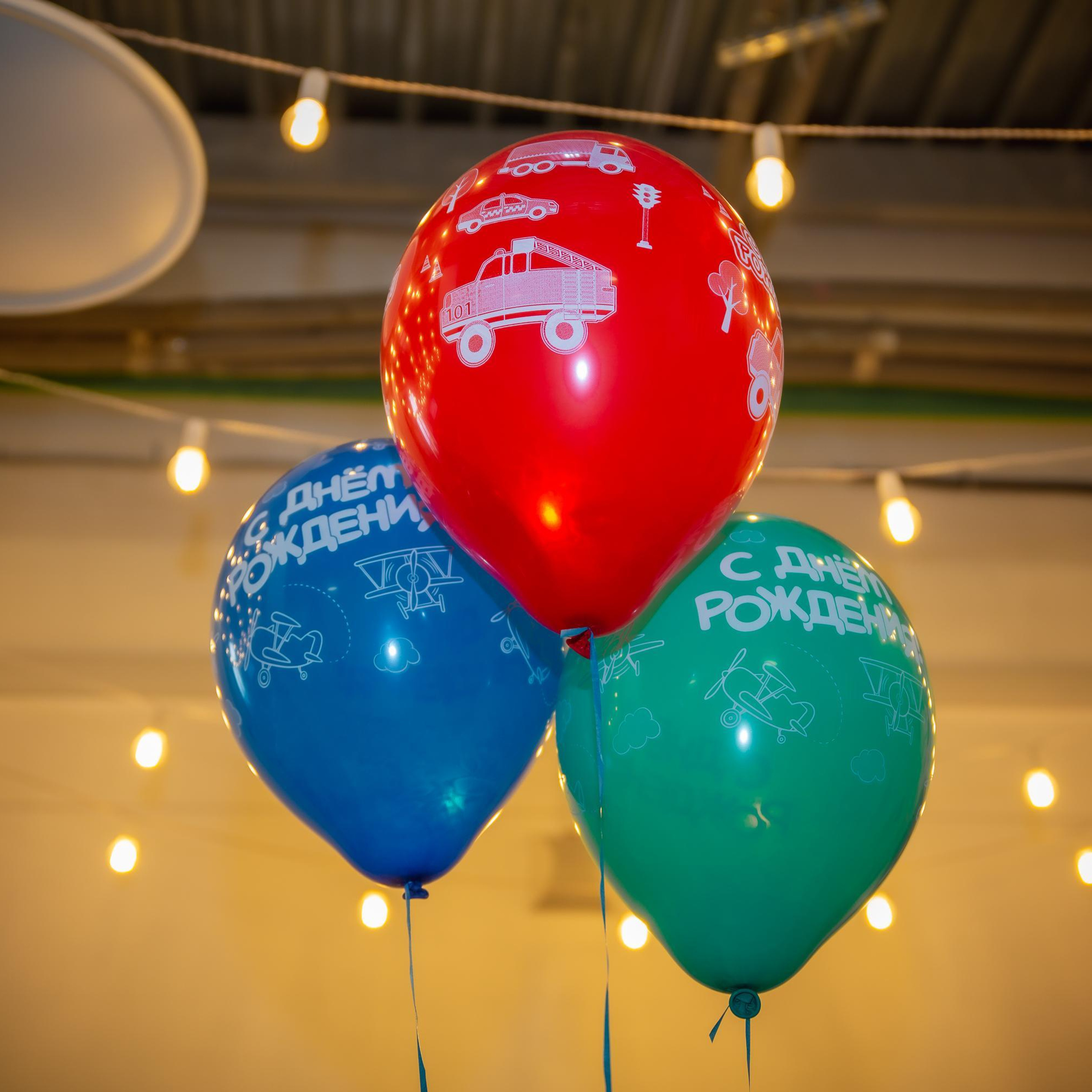 Отзывы. Репортажный, семейный, свадебный фотограф Санкт-Петербург Ольга Лесюк