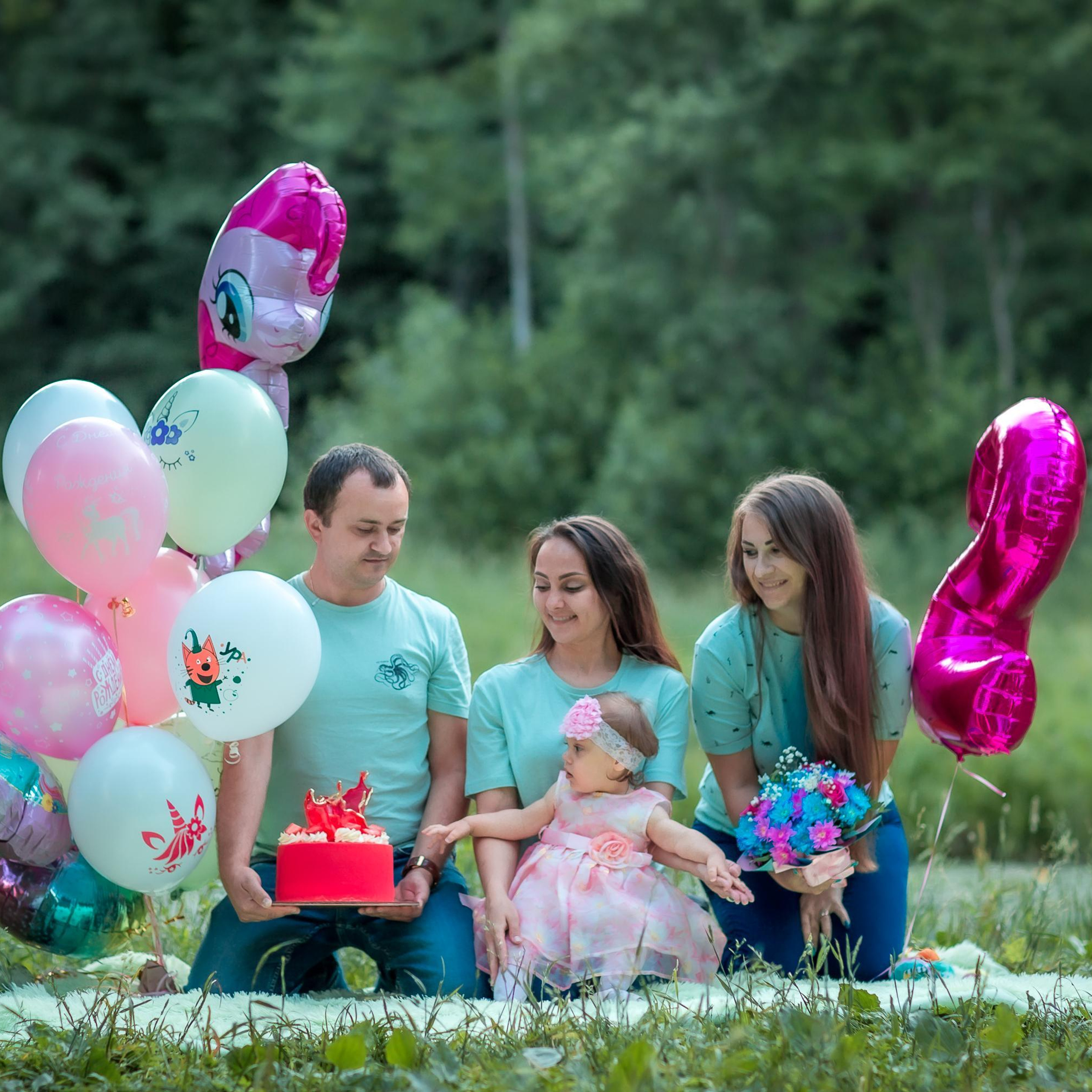 Отзывы. Репортажный, семейный, свадебный фотограф Санкт-Петербург Ольга Лесюк