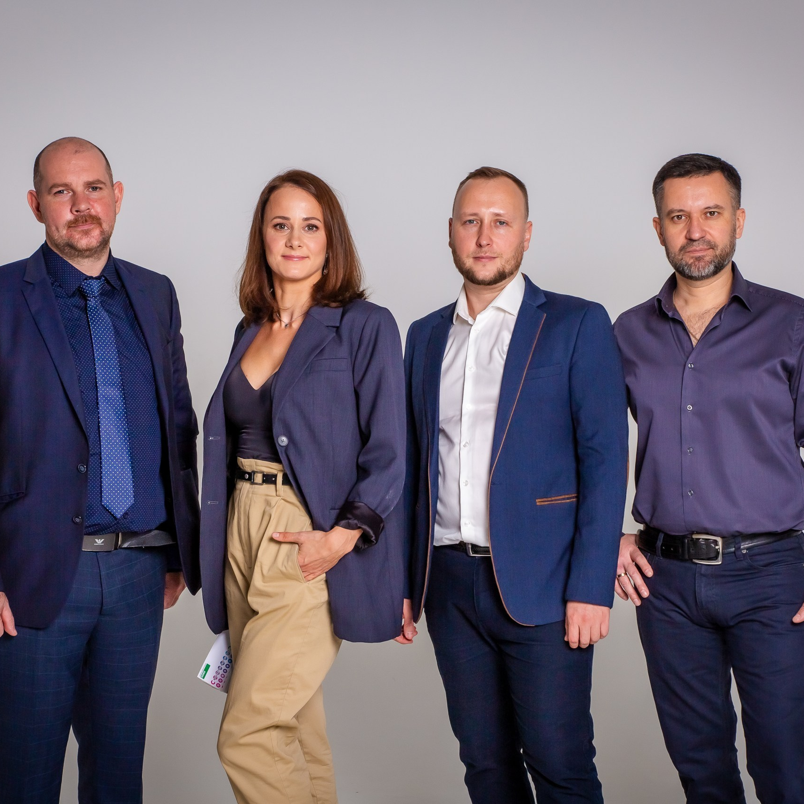 Отзывы. Репортажный, семейный, свадебный фотограф Санкт-Петербург Ольга Лесюк