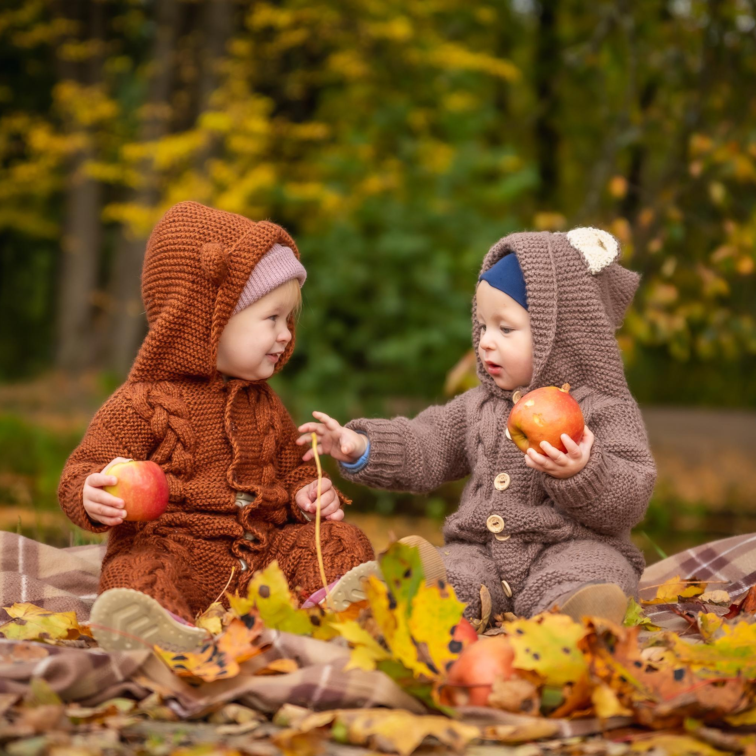 Отзывы. Репортажный, семейный, свадебный фотограф Санкт-Петербург Ольга Лесюк
