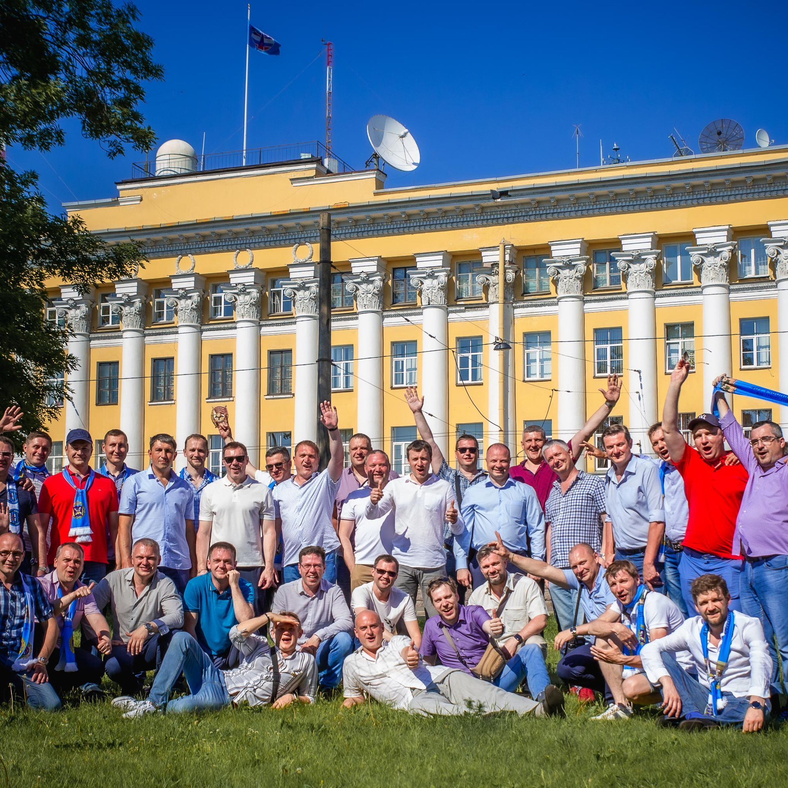 Отзывы. Репортажный, семейный, свадебный фотограф Санкт-Петербург Ольга Лесюк