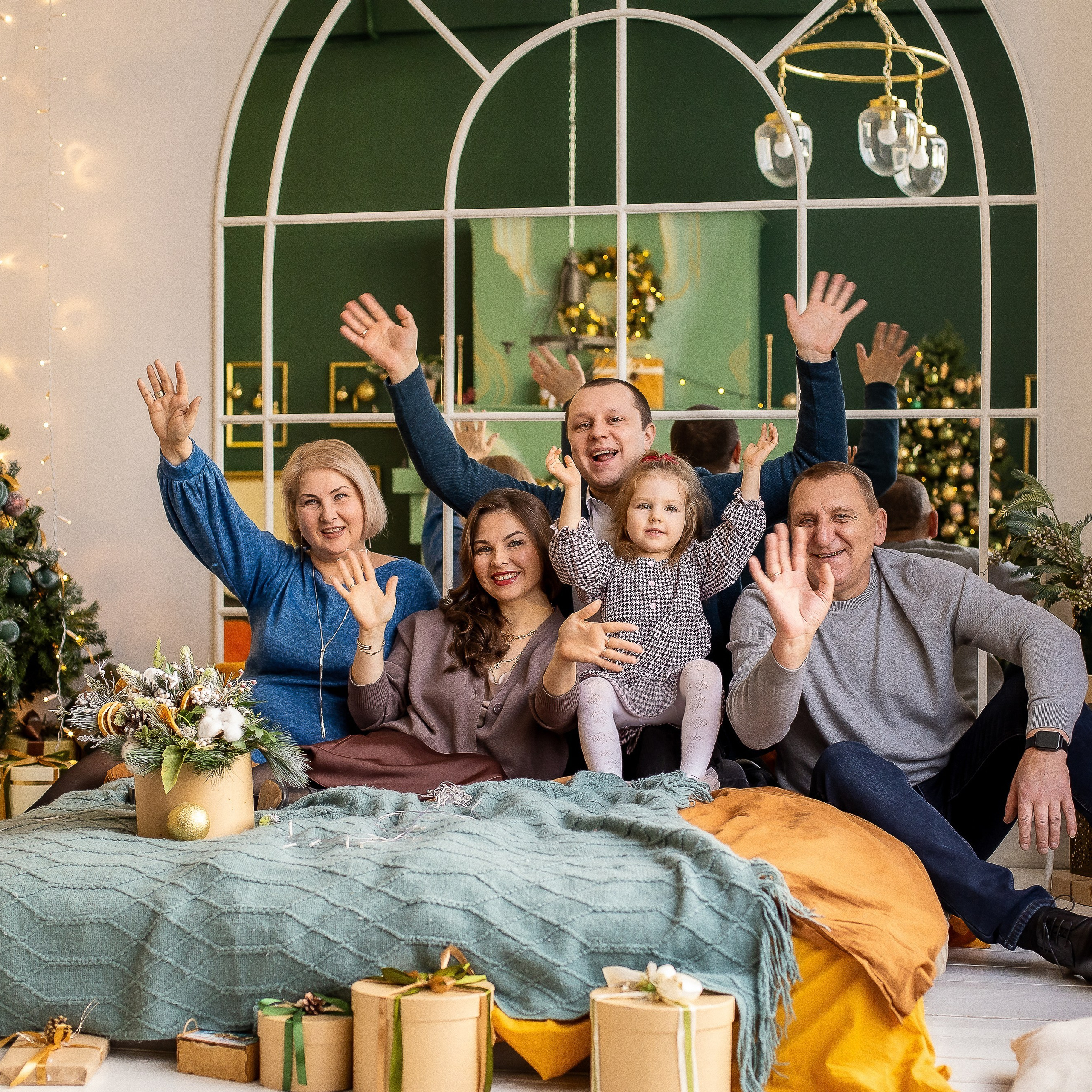 Отзывы. Репортажный, семейный, свадебный фотограф Санкт-Петербург Ольга Лесюк