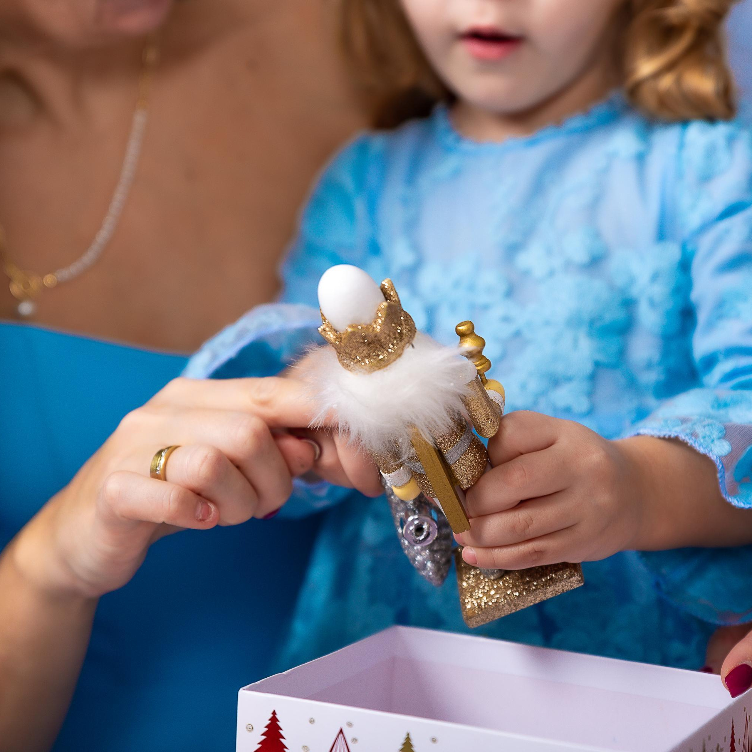 Отзывы. Репортажный, семейный, свадебный фотограф Санкт-Петербург Ольга Лесюк