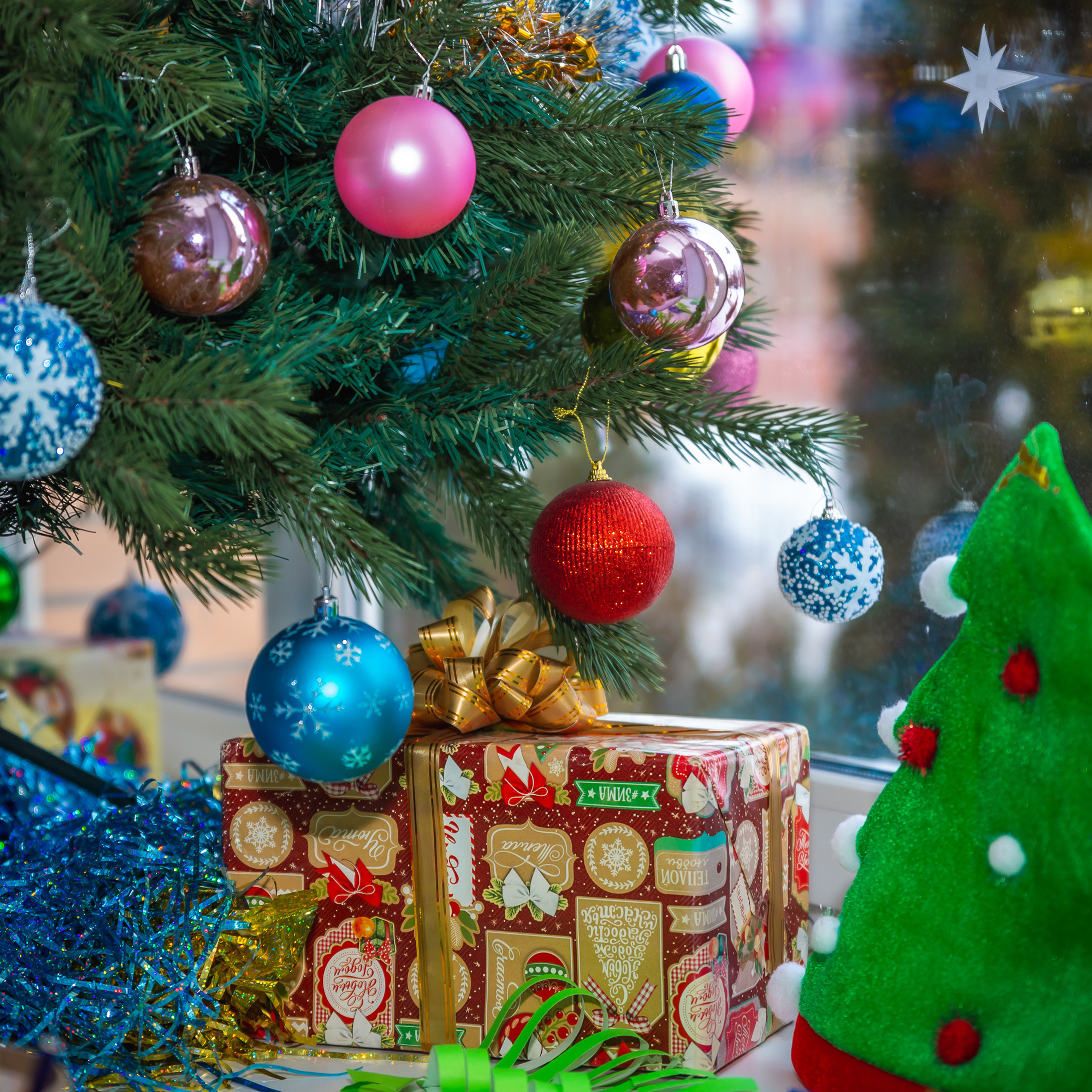 Отзывы. Репортажный, семейный, свадебный фотограф Санкт-Петербург Ольга Лесюк