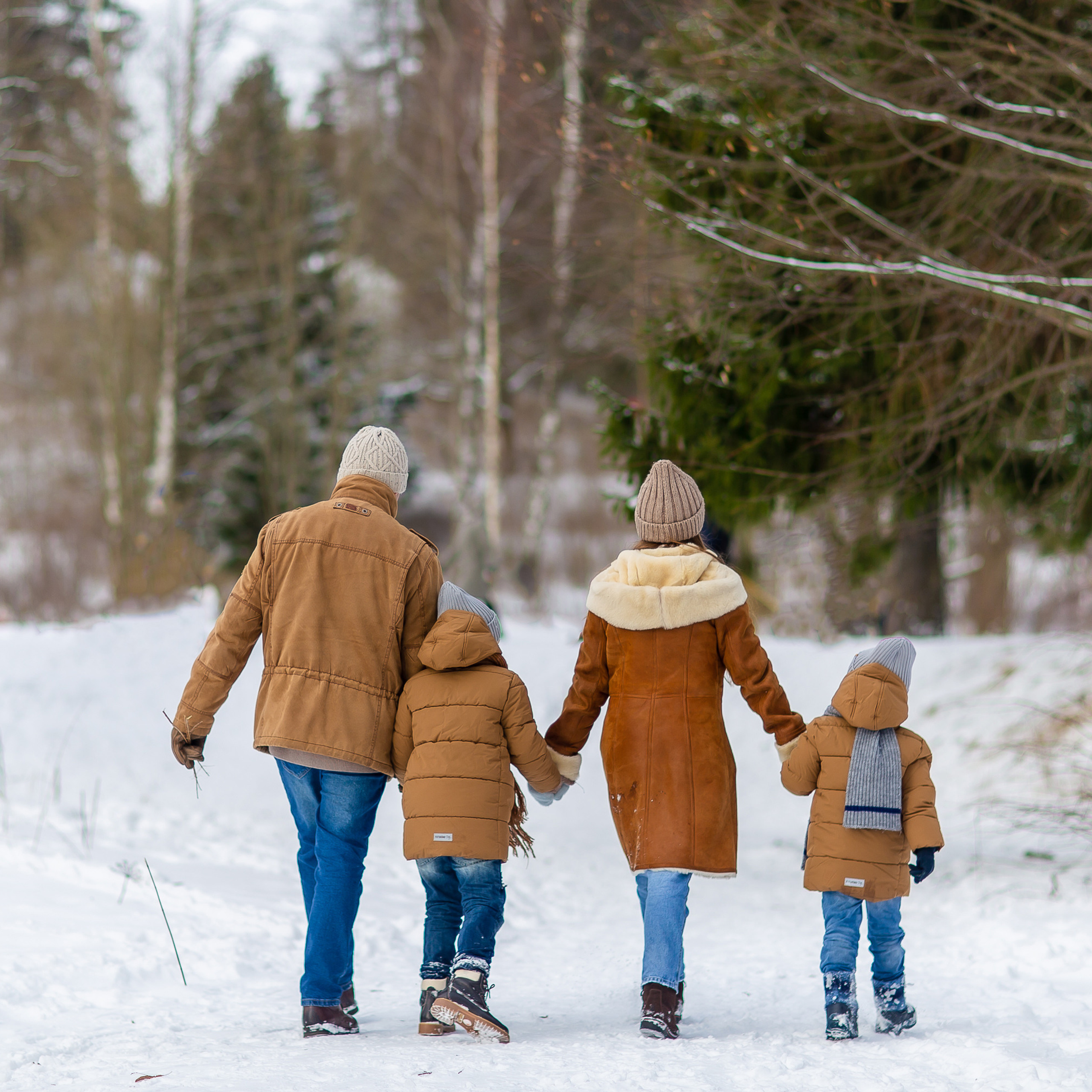 Отзывы. Репортажный, семейный, свадебный фотограф Санкт-Петербург Ольга Лесюк