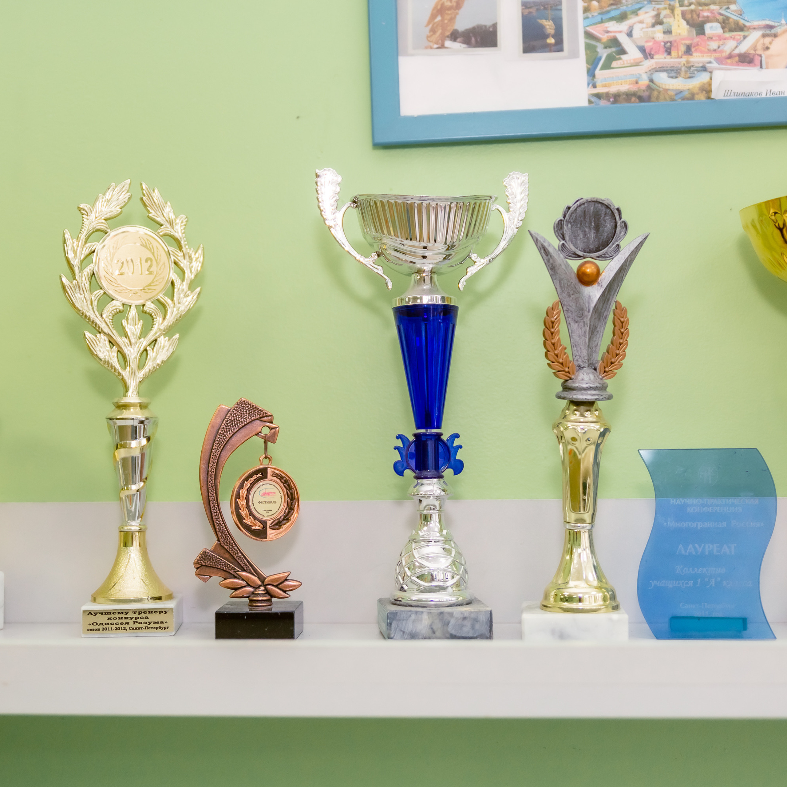 Отзывы. Репортажный, семейный, свадебный фотограф Санкт-Петербург Ольга Лесюк