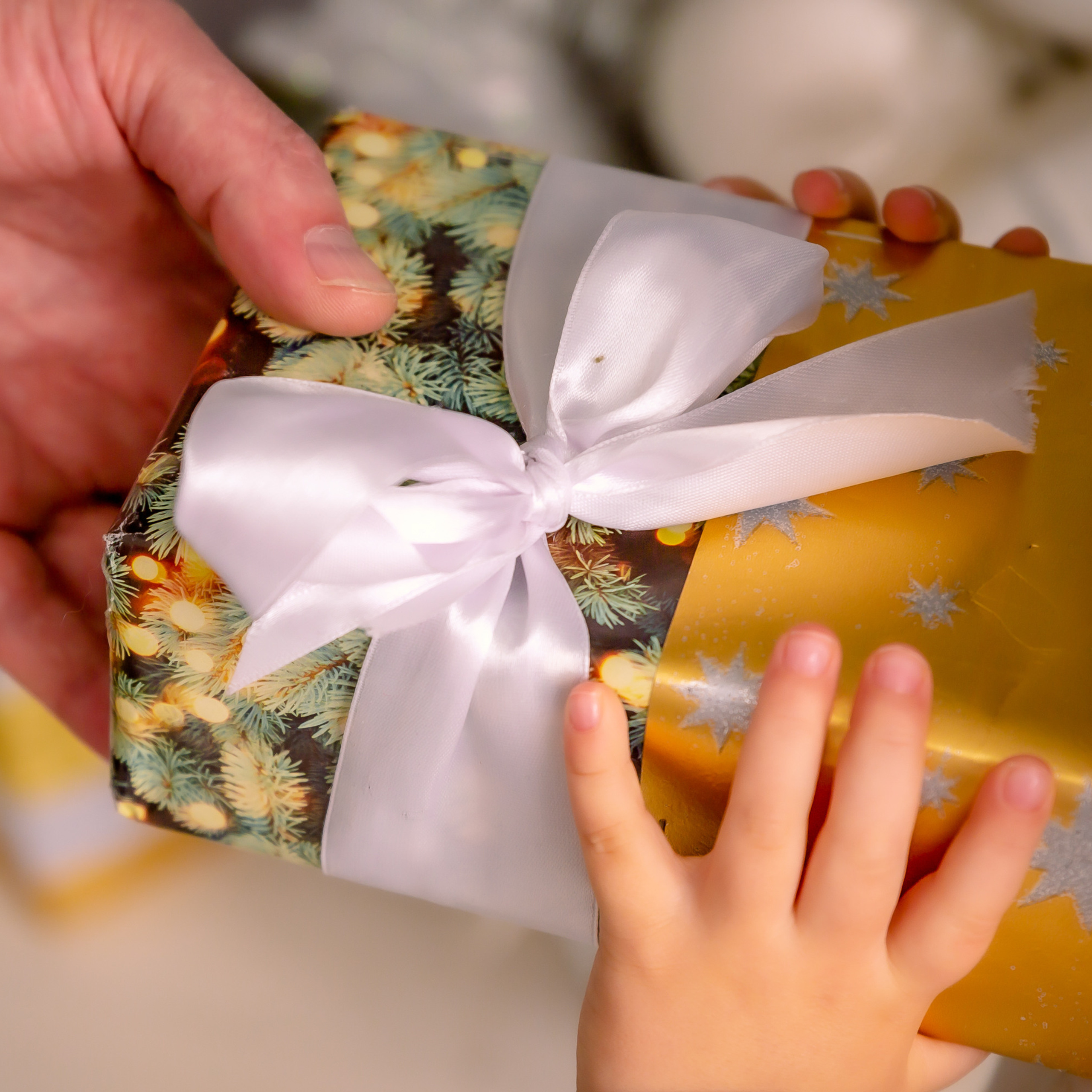 Отзывы. Репортажный, семейный, свадебный фотограф Санкт-Петербург Ольга Лесюк