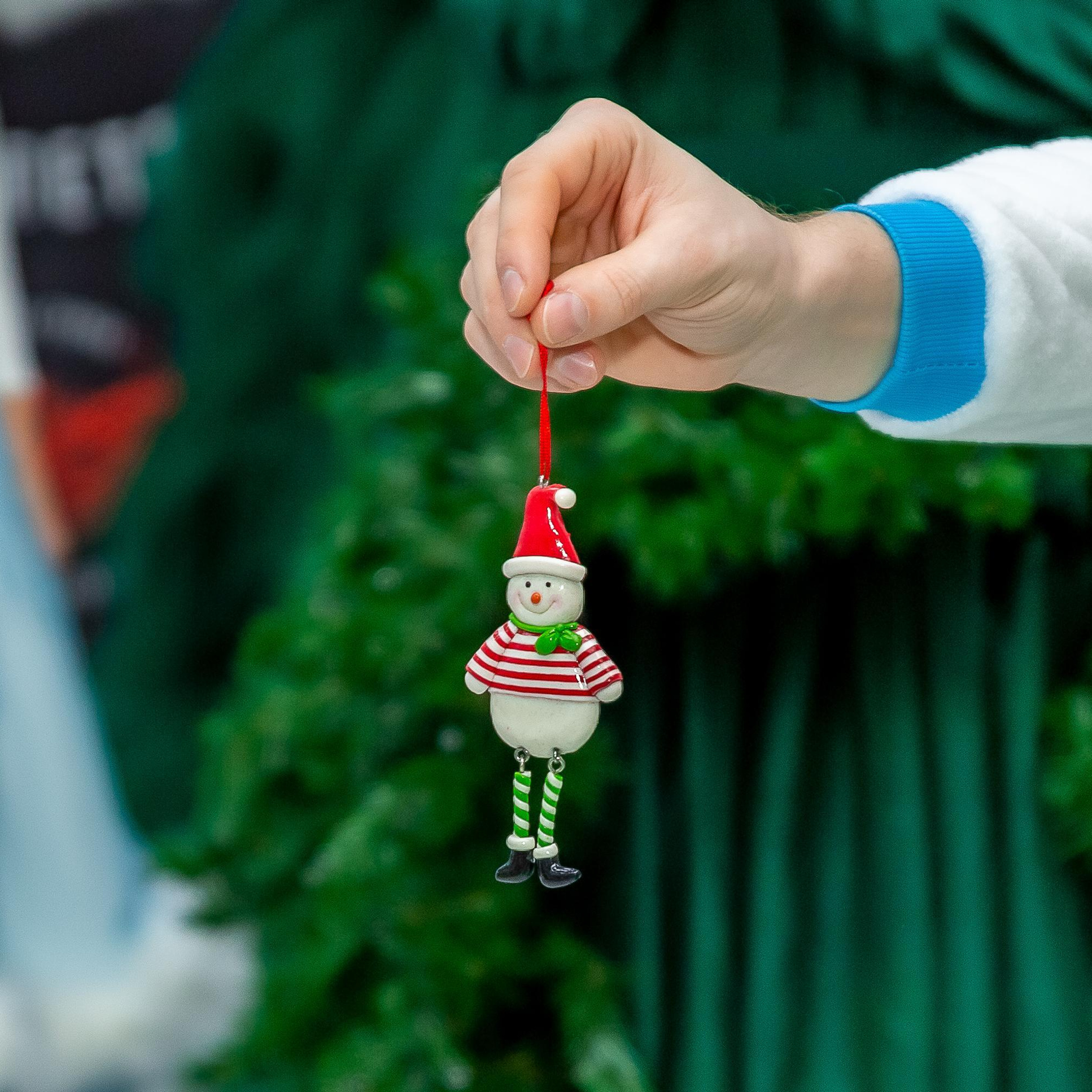 Отзывы. Репортажный, семейный, свадебный фотограф Санкт-Петербург Ольга Лесюк