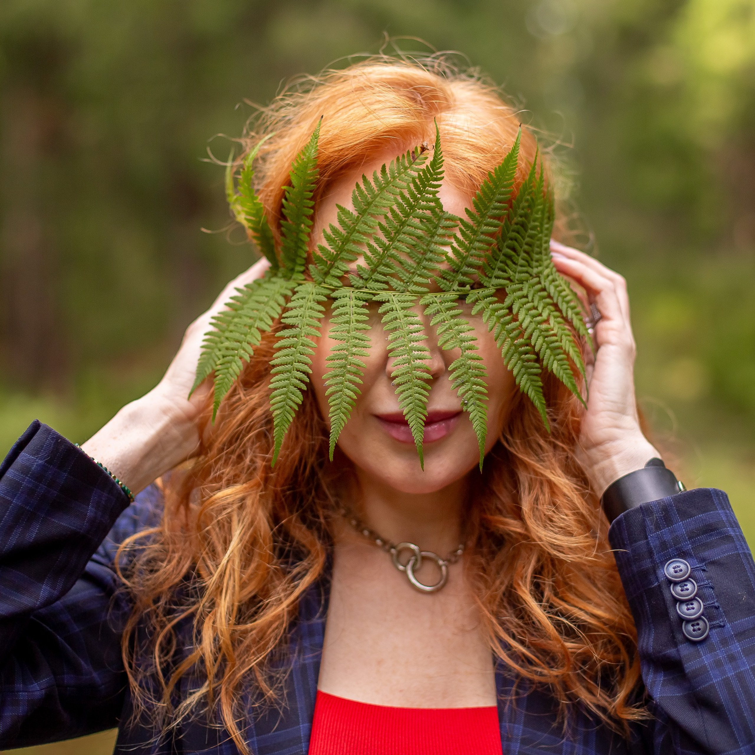 Отзывы. Репортажный, семейный, свадебный фотограф Санкт-Петербург Ольга Лесюк