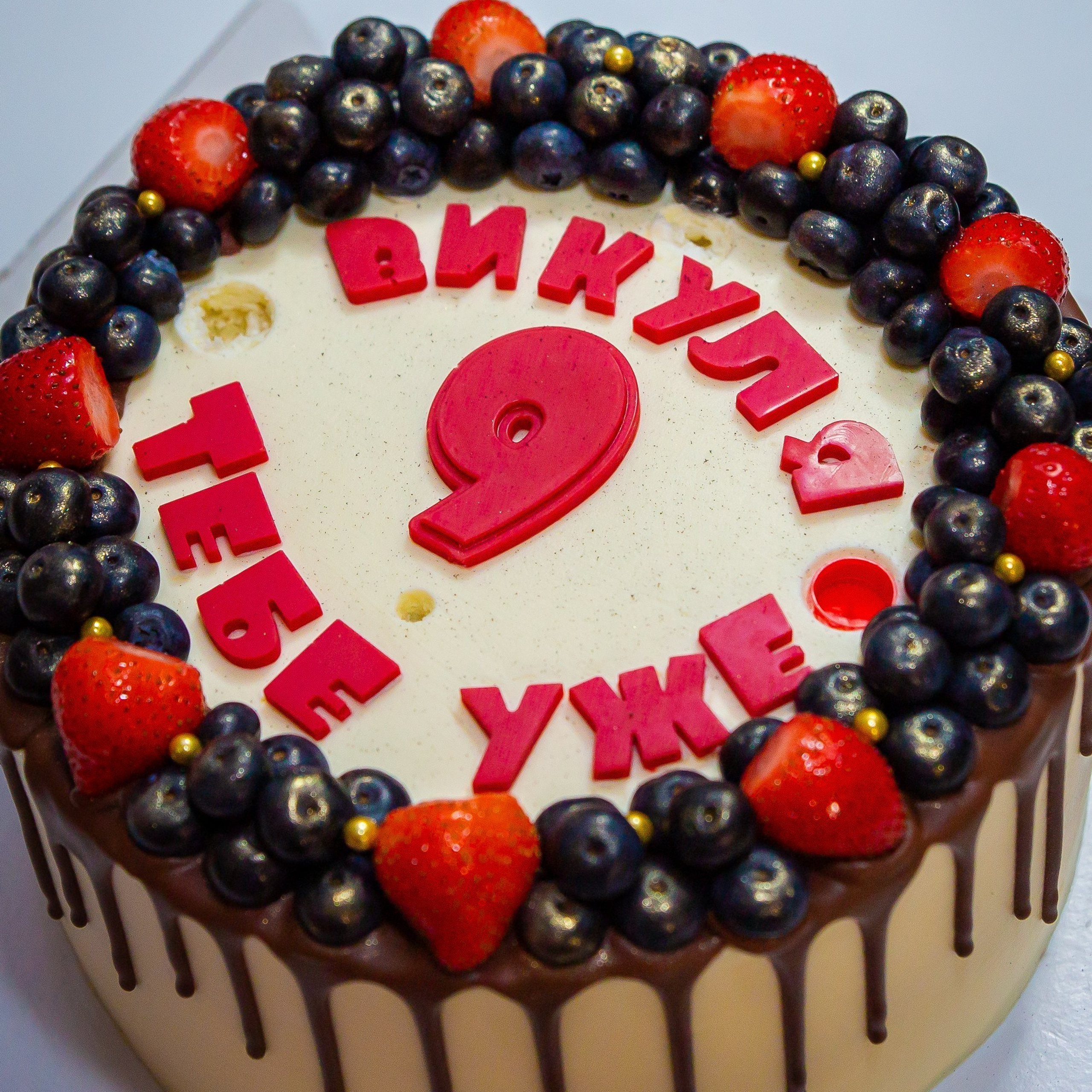 Отзывы. Репортажный, семейный, свадебный фотограф Санкт-Петербург Ольга Лесюк